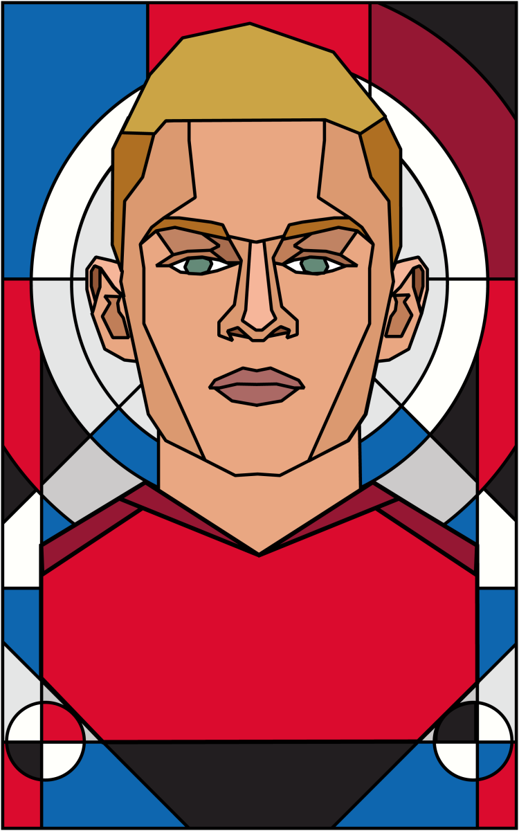 数据显示 数据显示