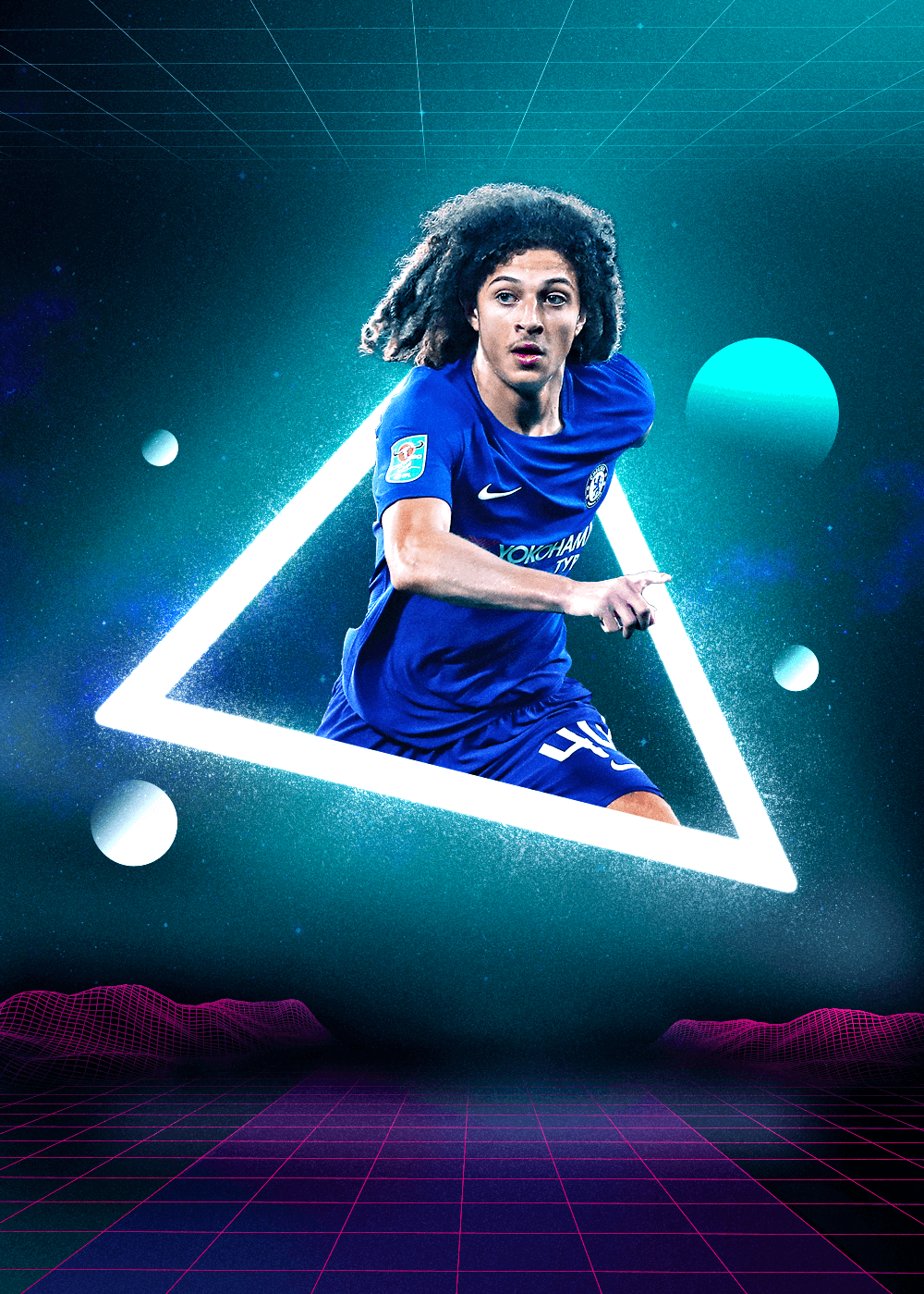 从某种程度 从某种程度