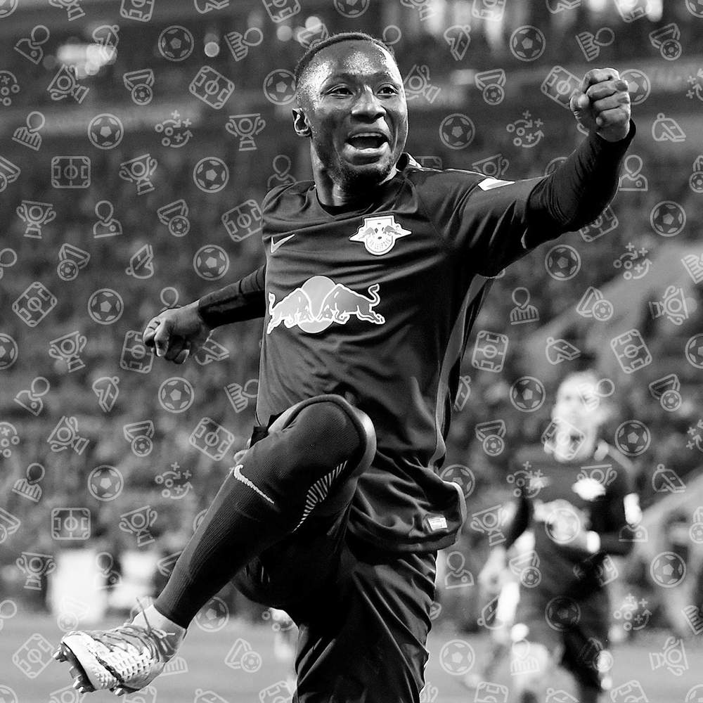 帕克的建议 帕克的建议