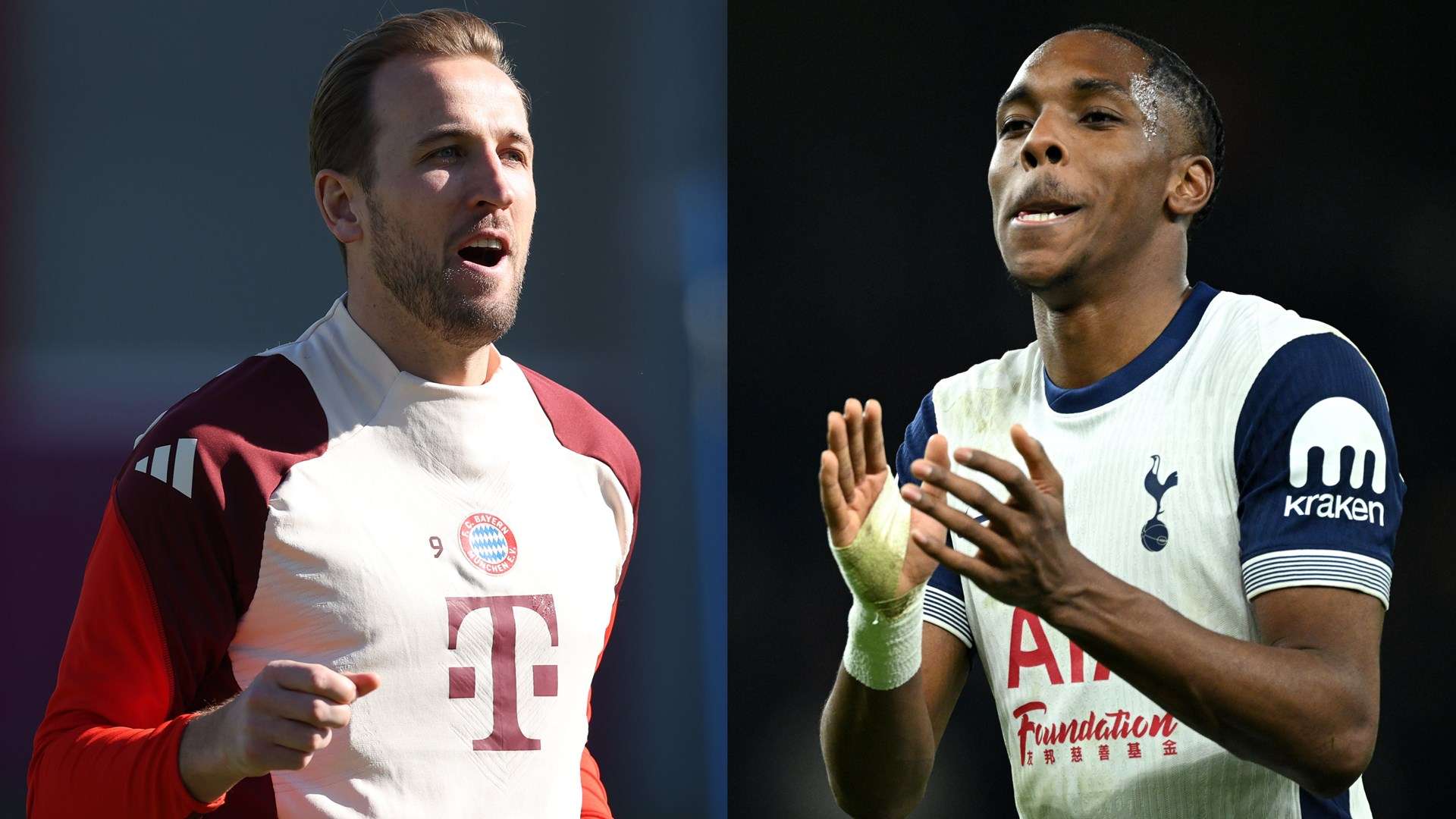 球迷们的评 球迷们的评