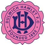 的精彩绝伦 的精彩绝伦