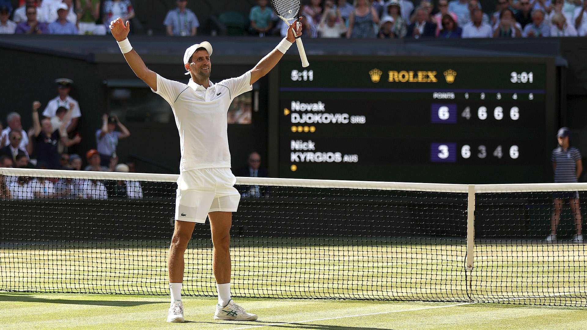 间是德国队 间是德国队