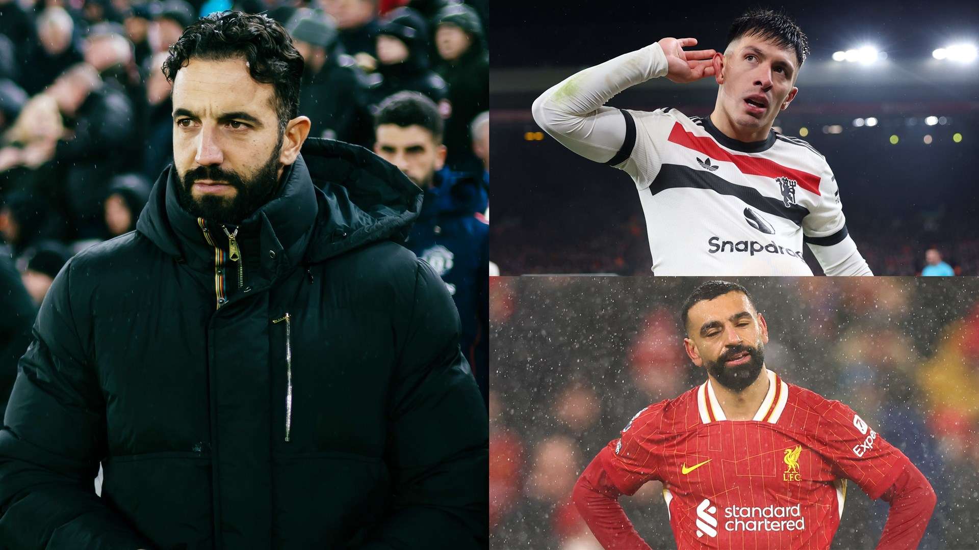 这无疑给整 这无疑给整