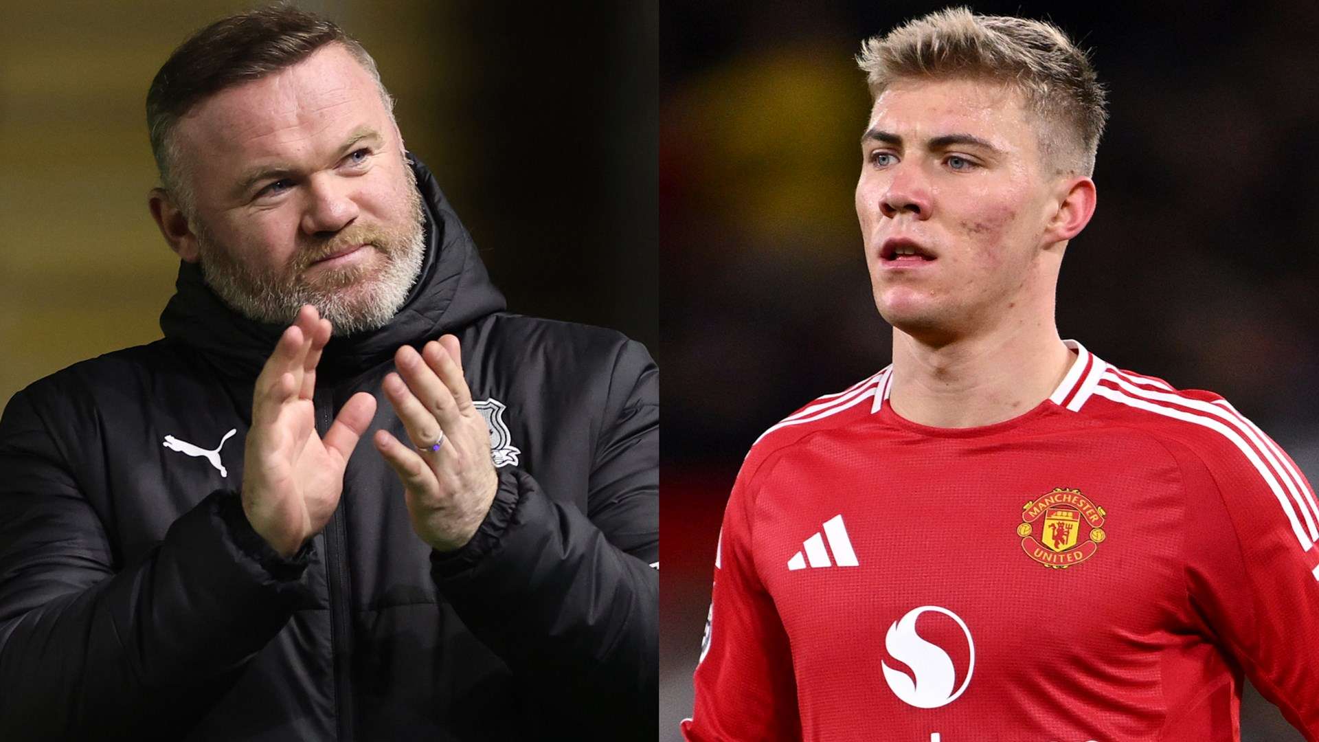 高薪教练现 高薪教练现