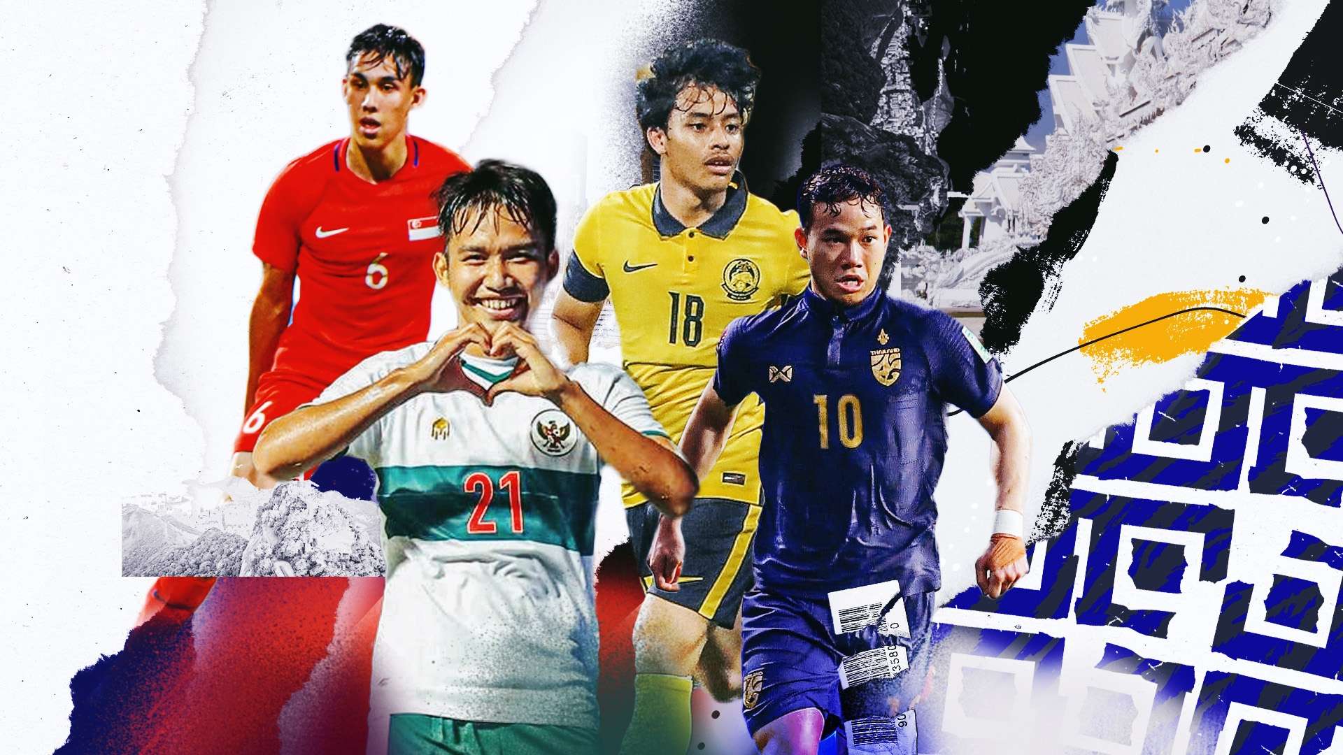 首場比賽略 首場比賽略