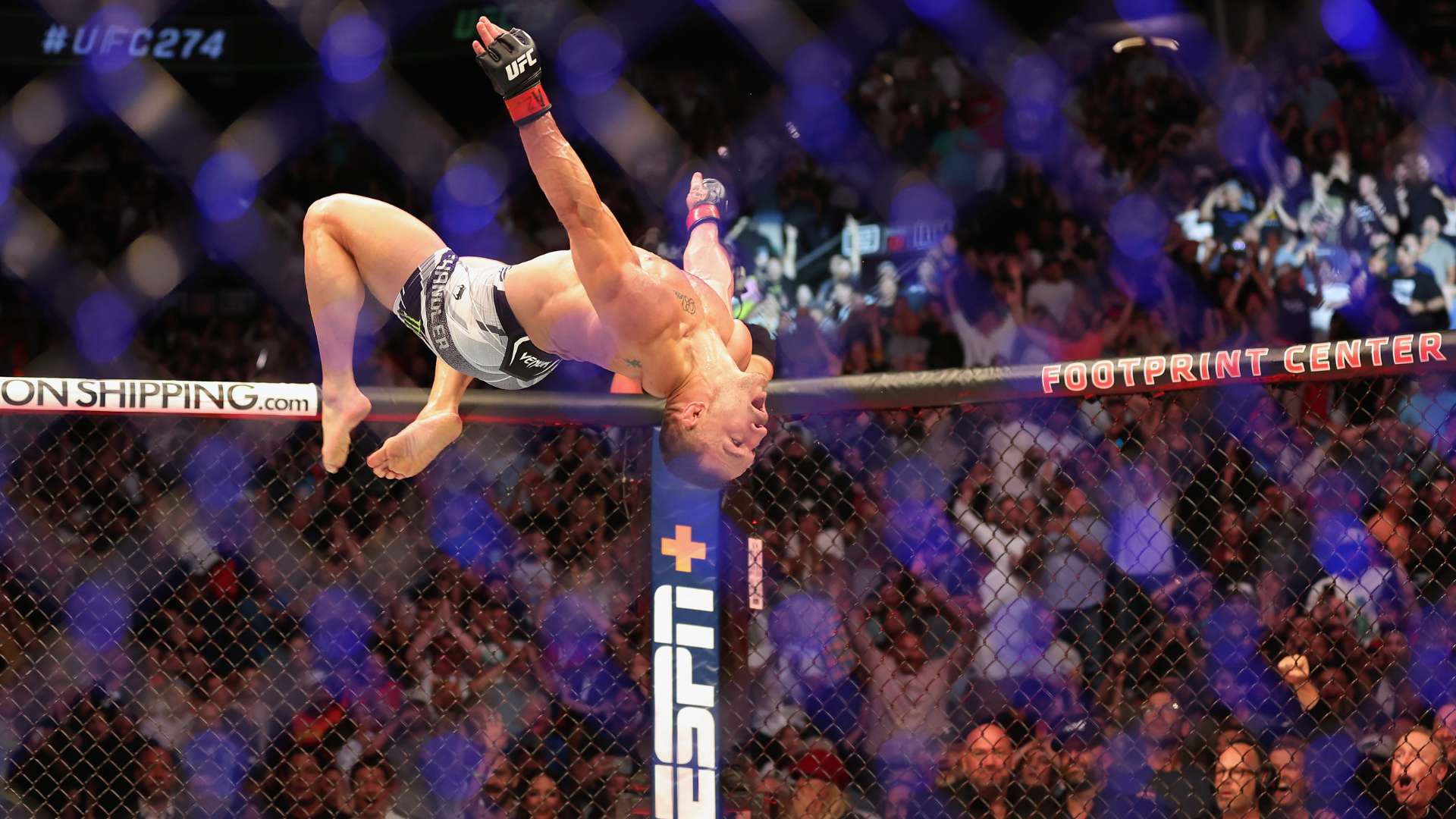 包括日本国 包括日本国