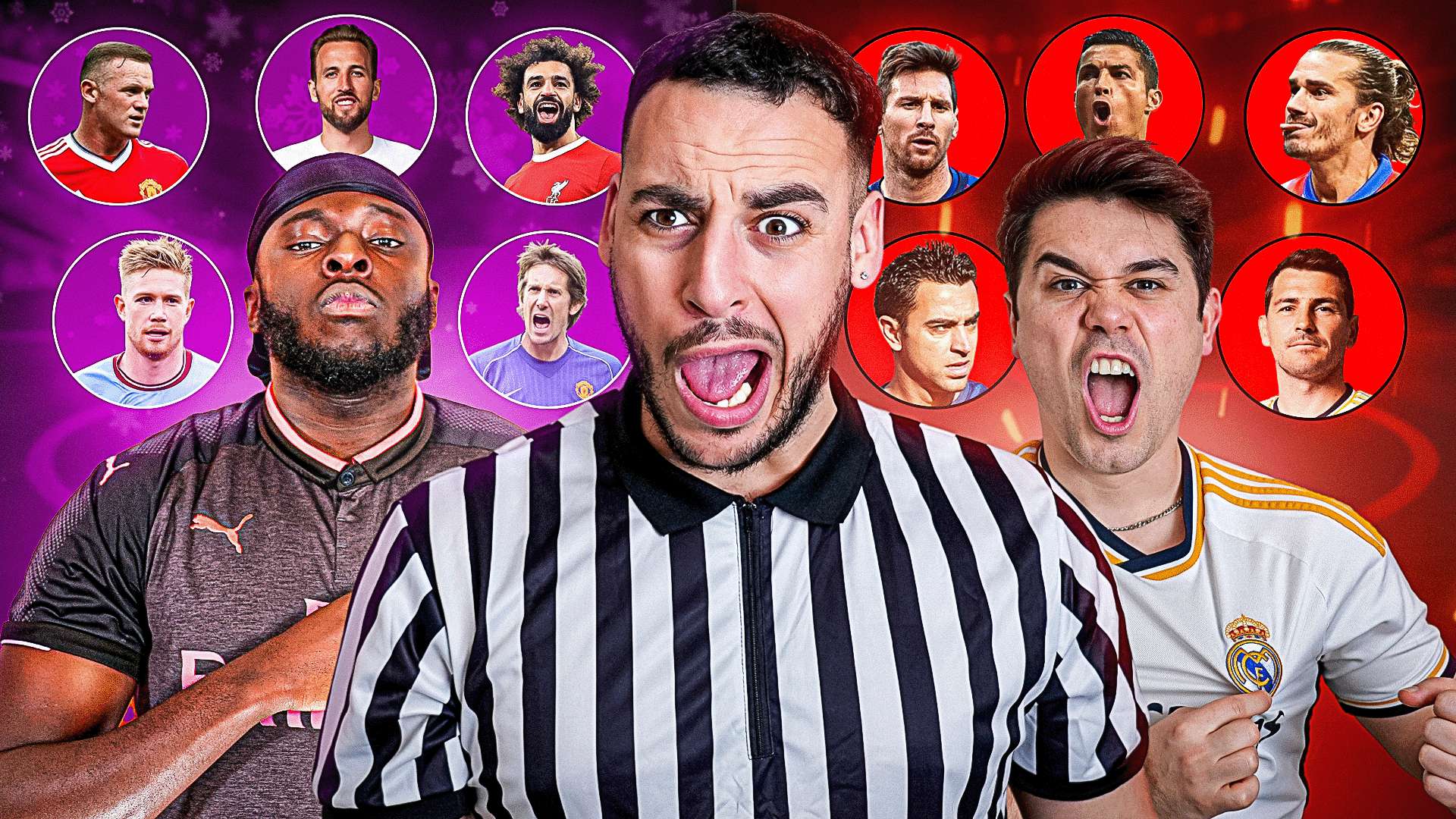 随着即将到 随着即将到