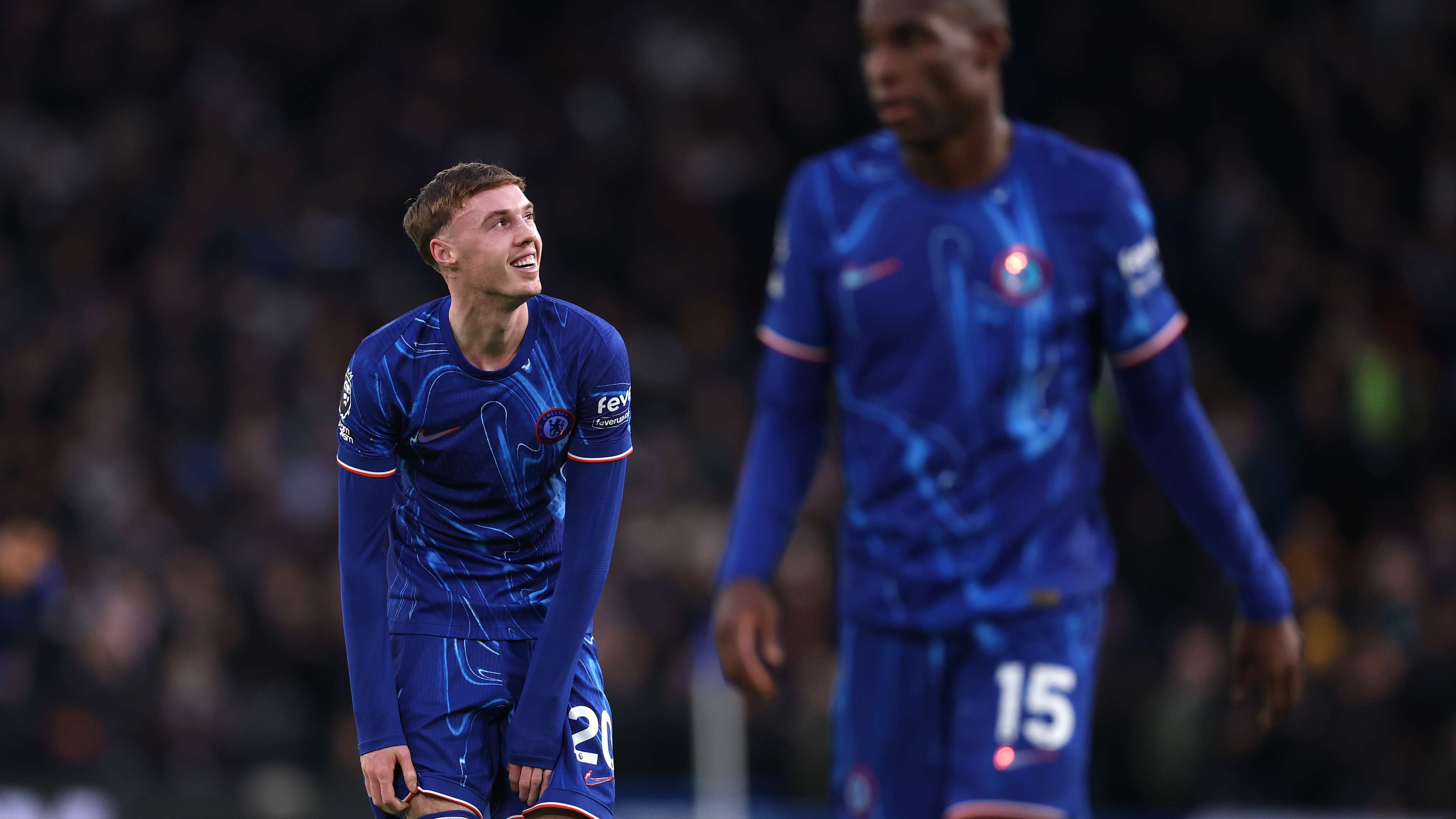 的大比分战 的大比分战