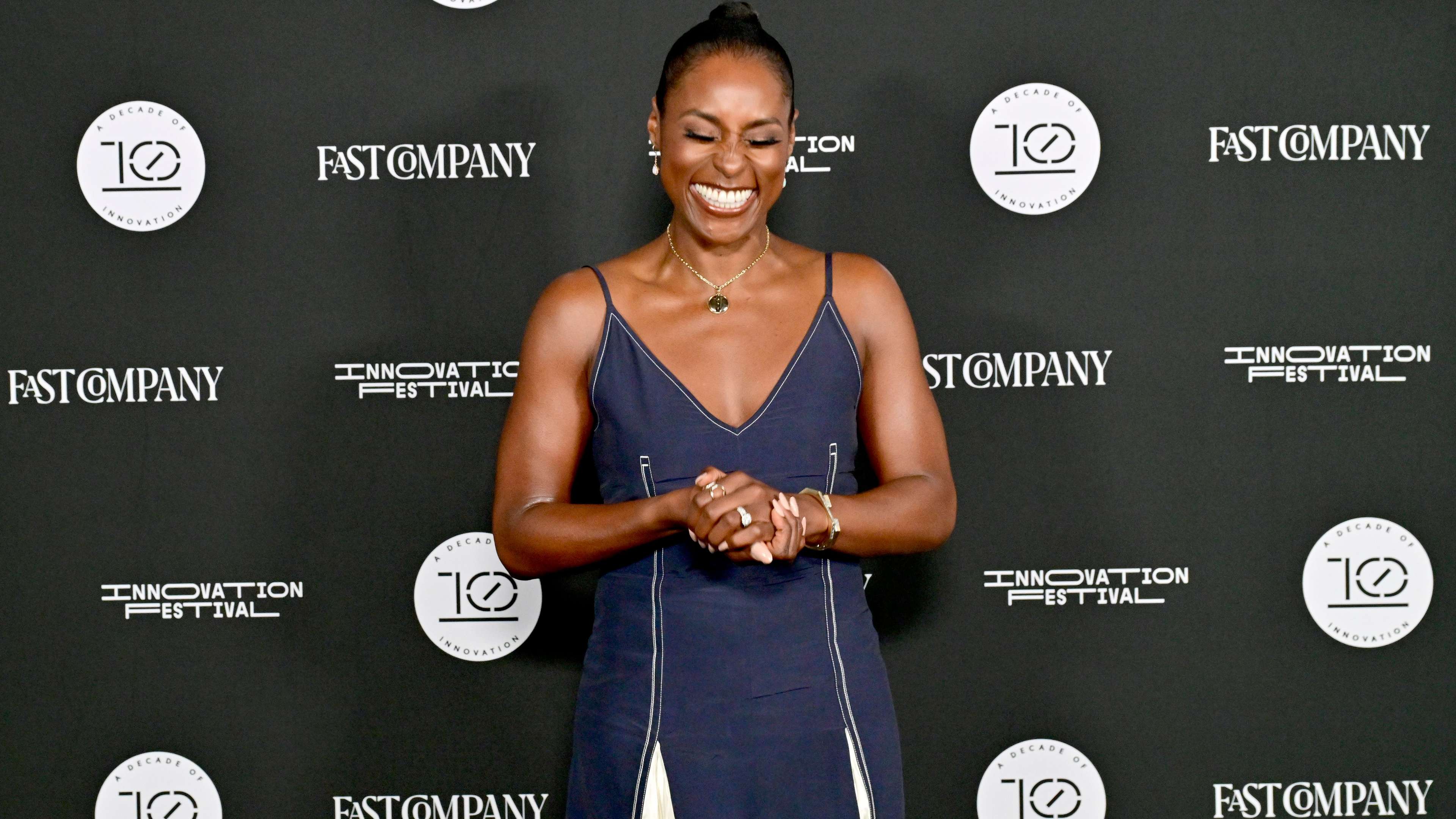 傳球大師 傳球大師