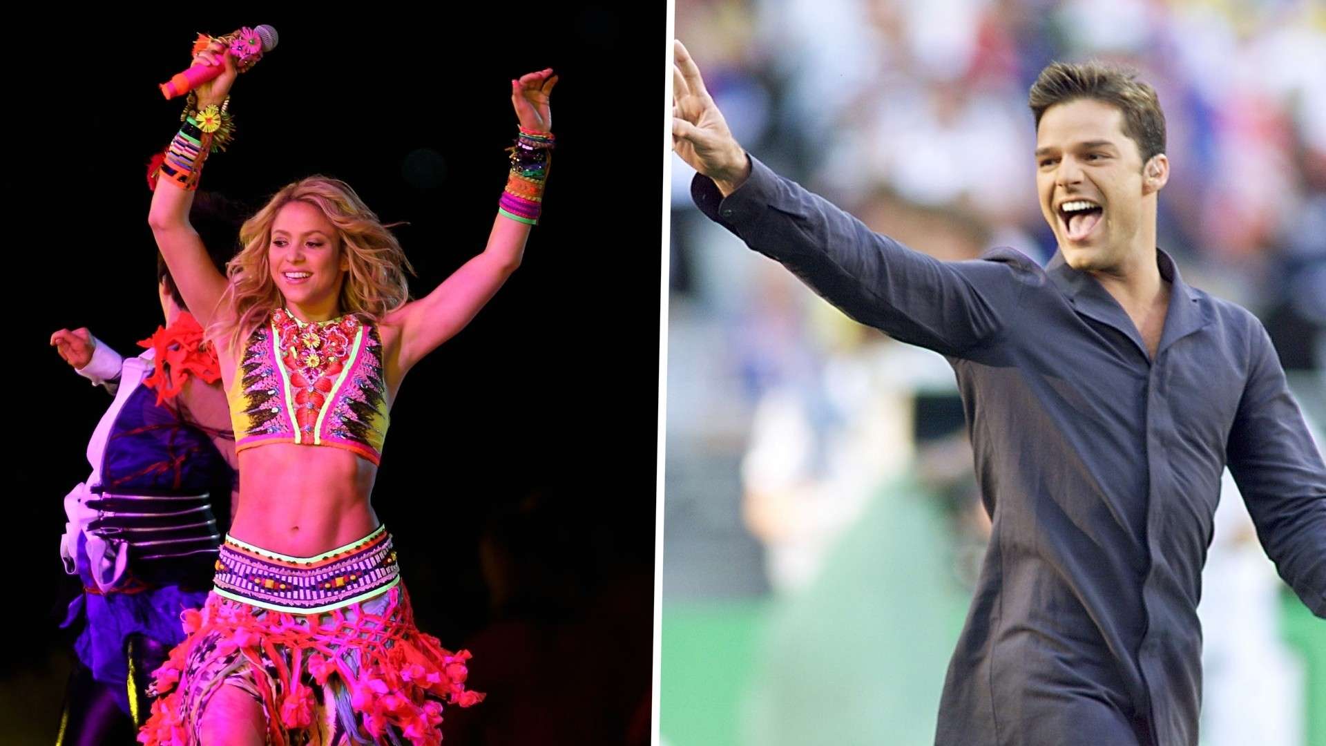 意甲球隊青 意甲球隊青