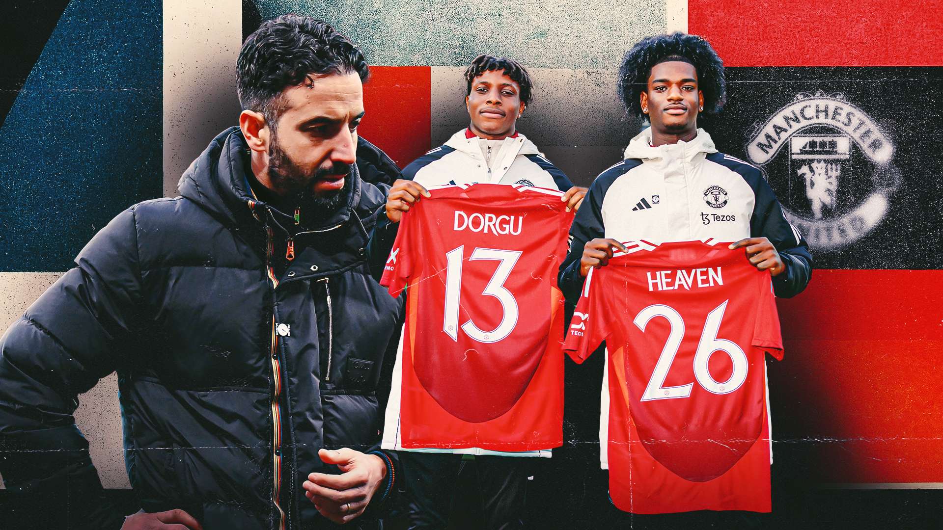 发展中的重 发展中的重