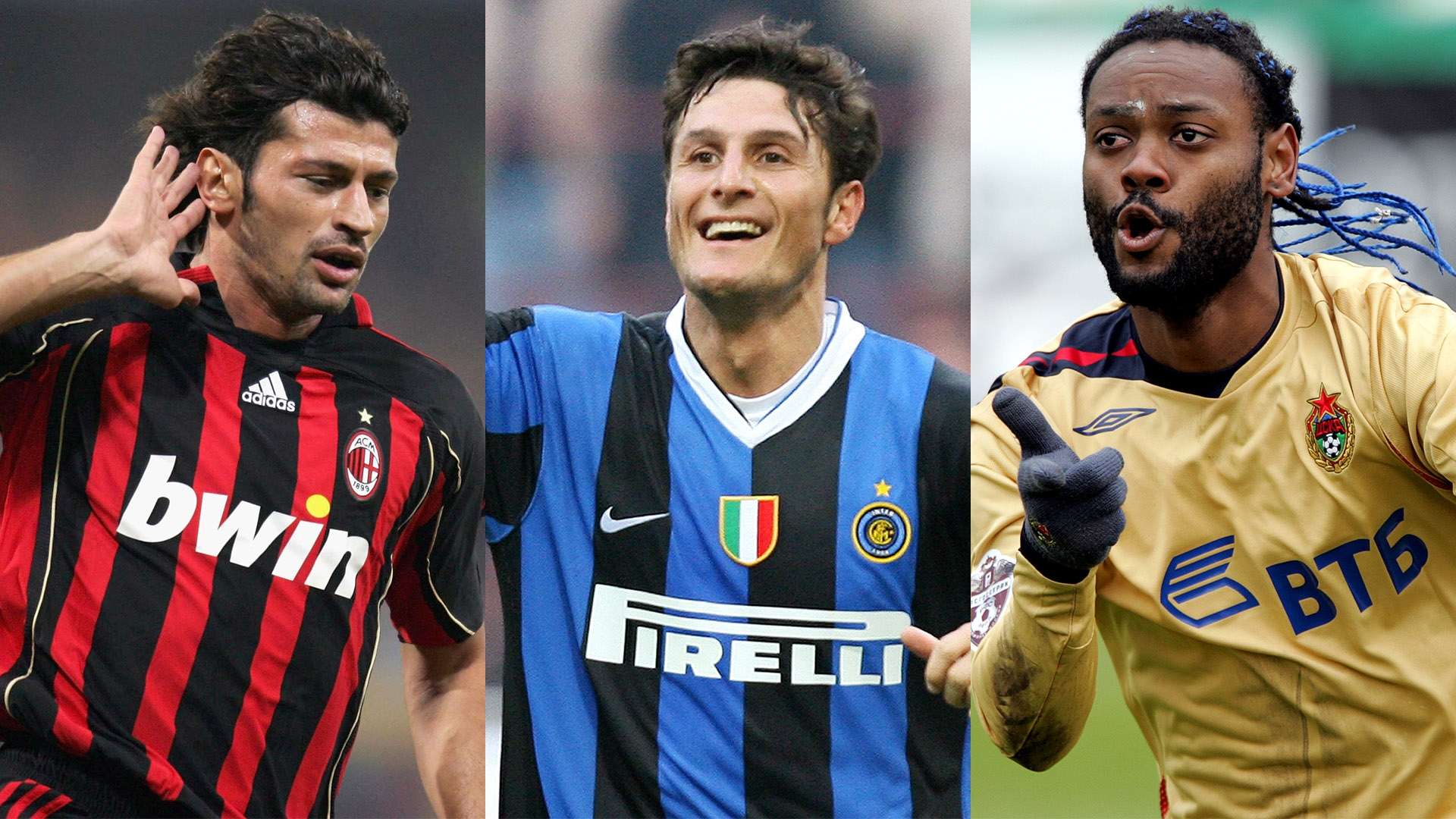 参与球队及 参与球队及