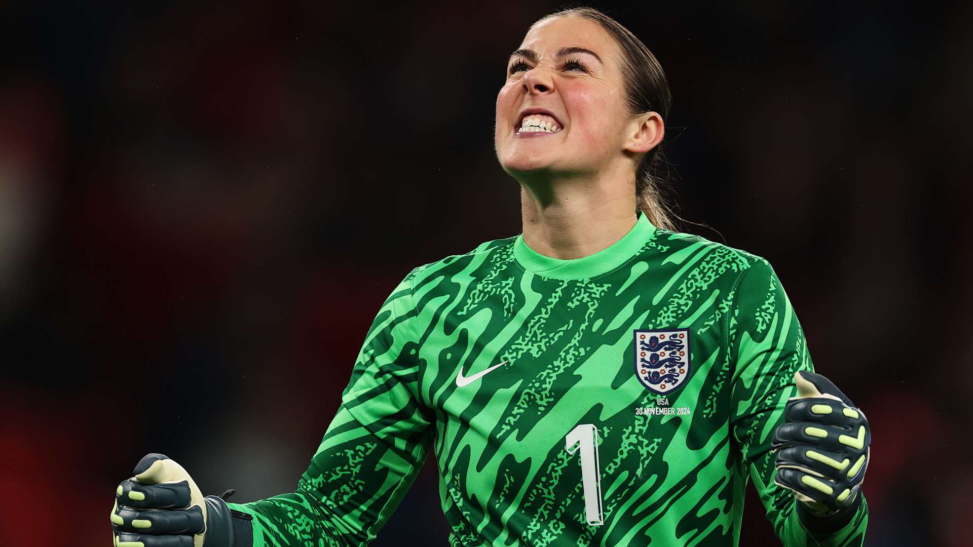 加拿大及墨 加拿大及墨