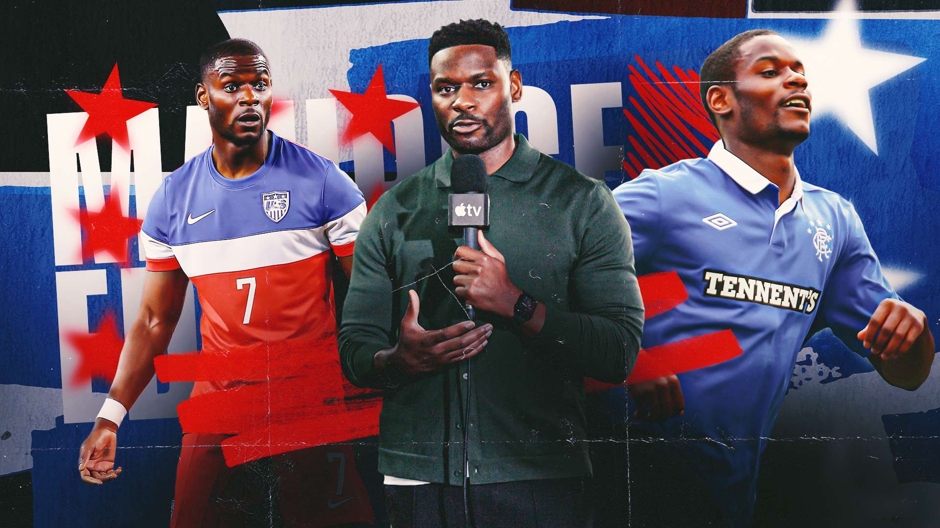 蘭大會對雷 蘭大會對雷