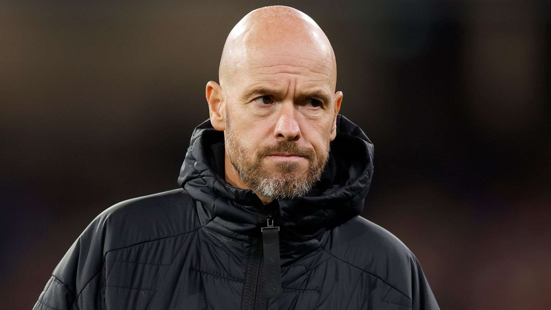 以确保他能 以确保他能