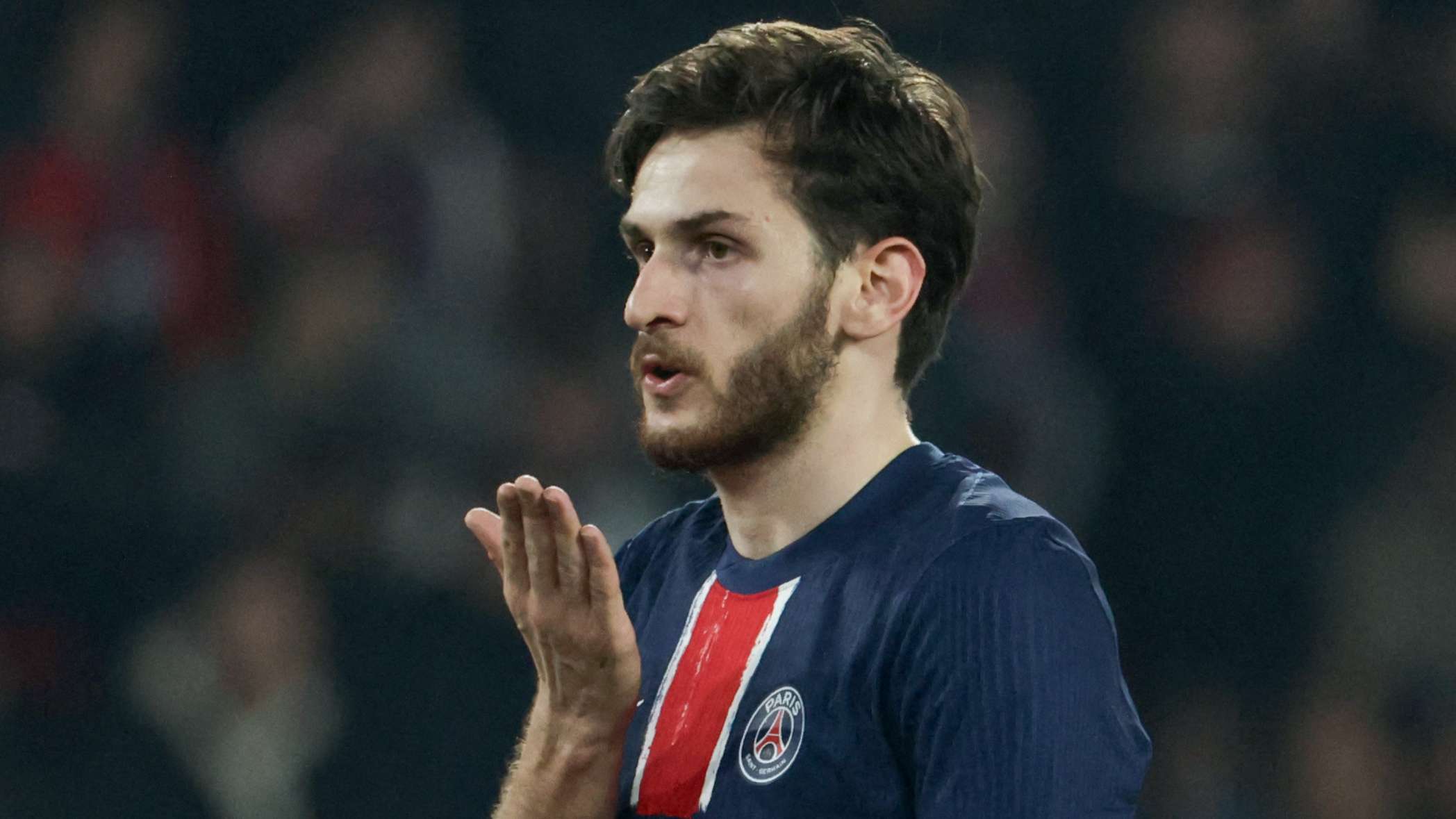 巨大波动 巨大波动