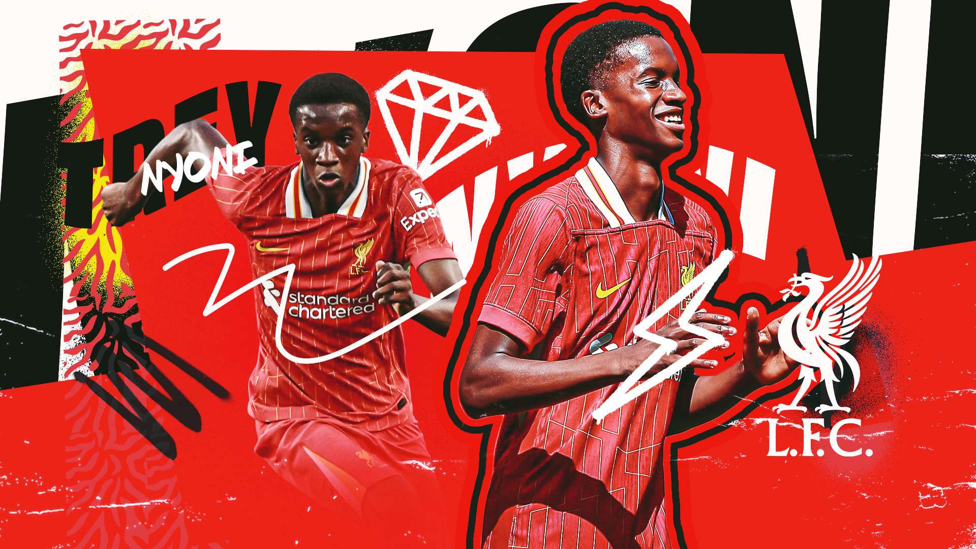 的战术变化 的战术变化