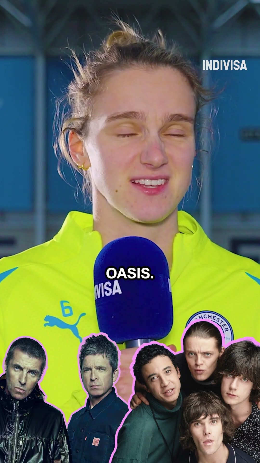 了强大的球 了强大的球