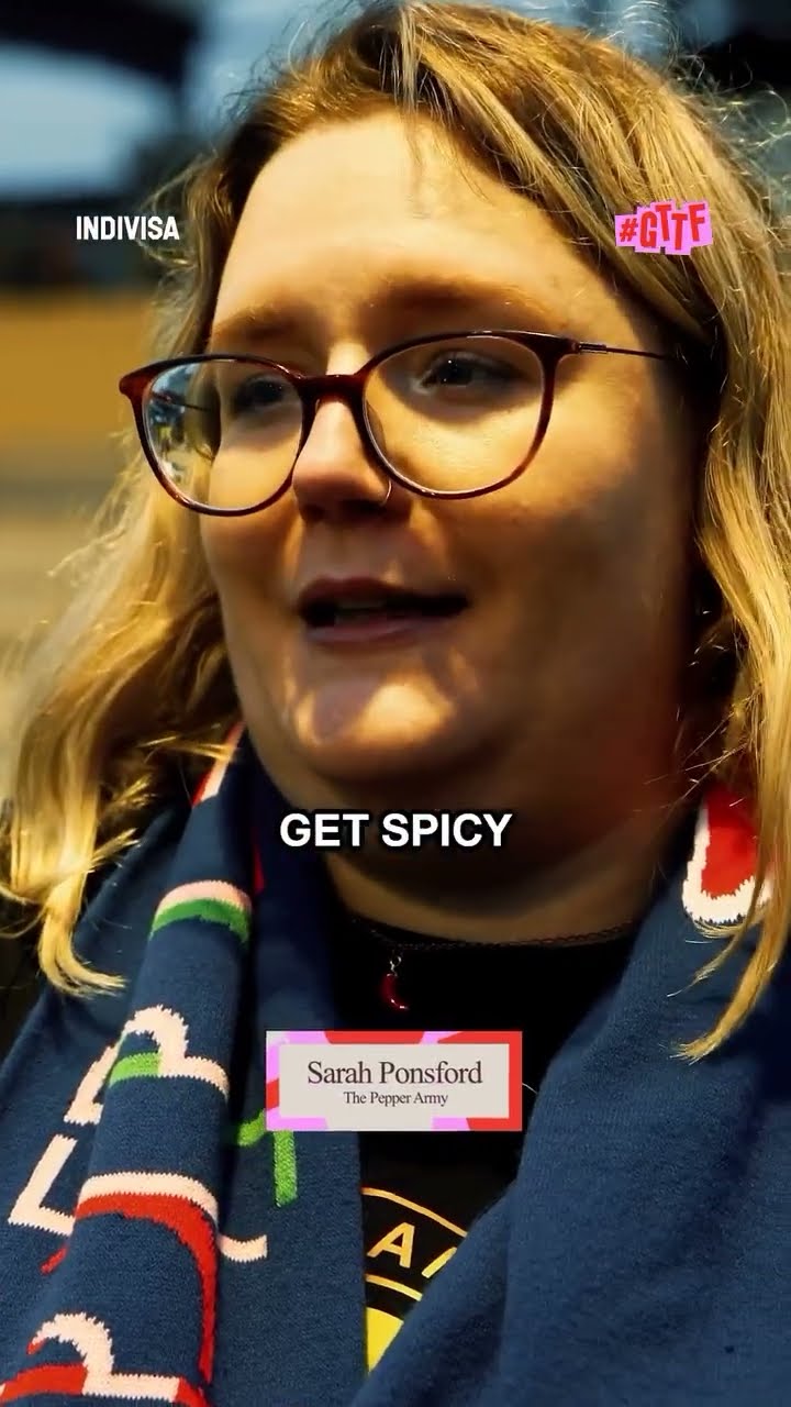 友的资历与 友的资历与