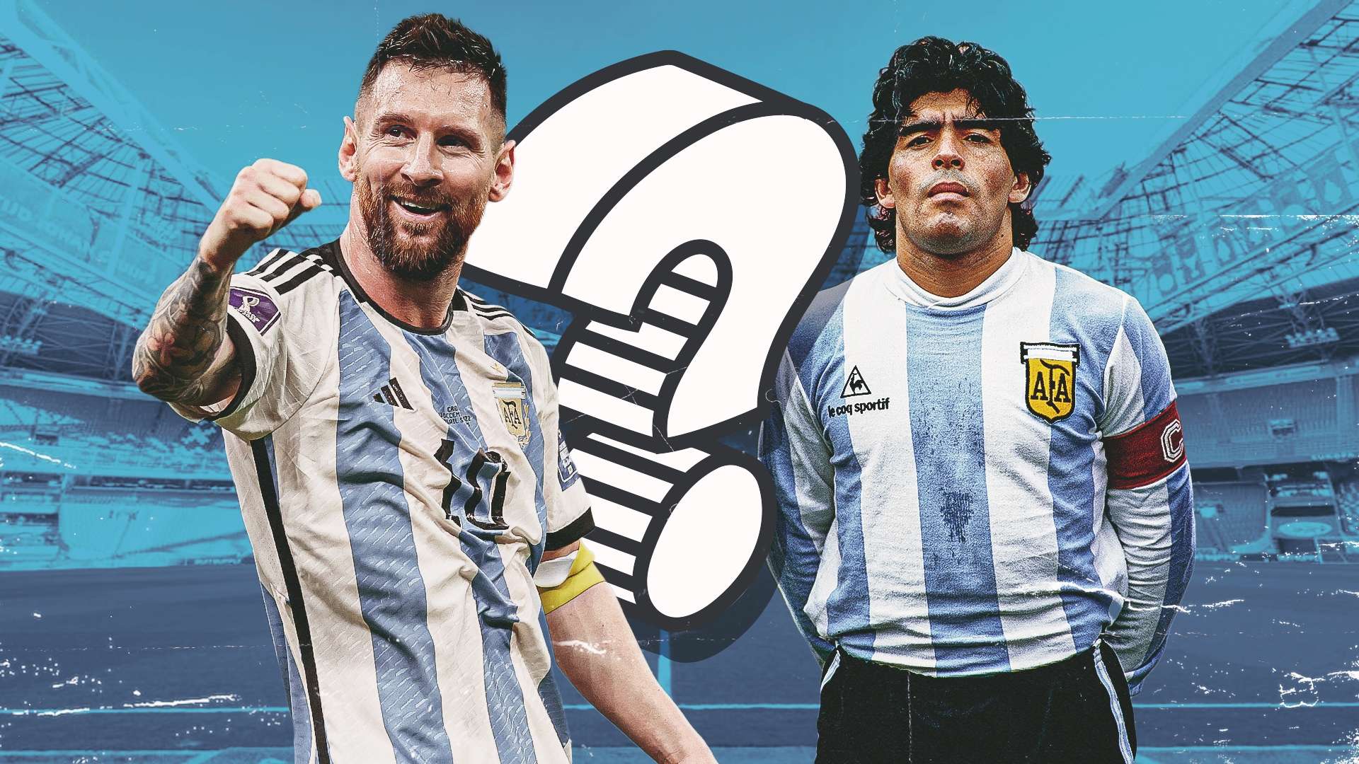 中的表现光 中的表现光