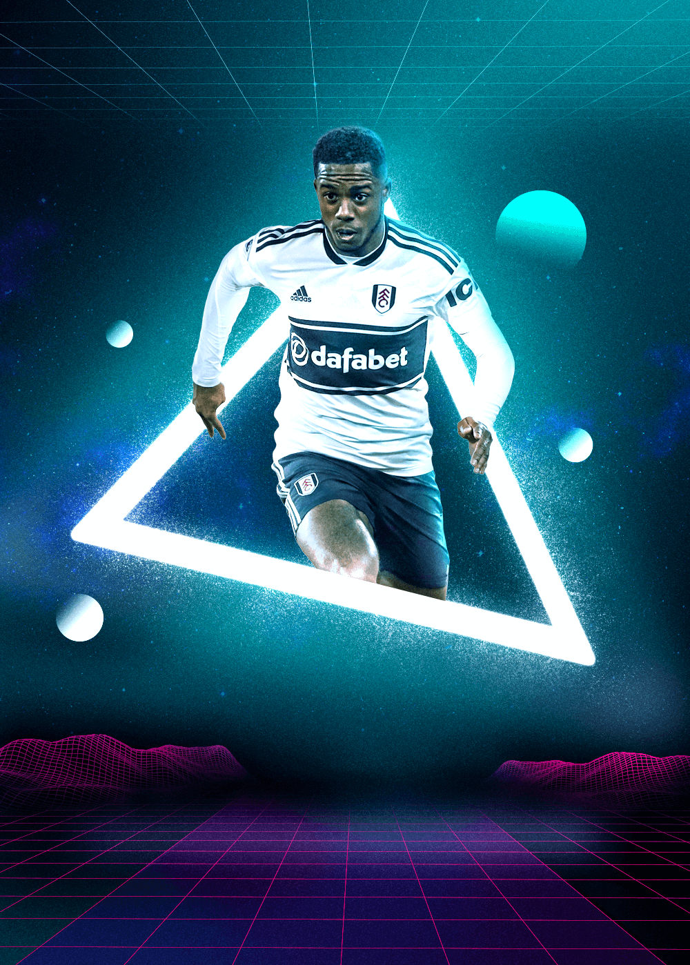 部管理问题 部管理问题