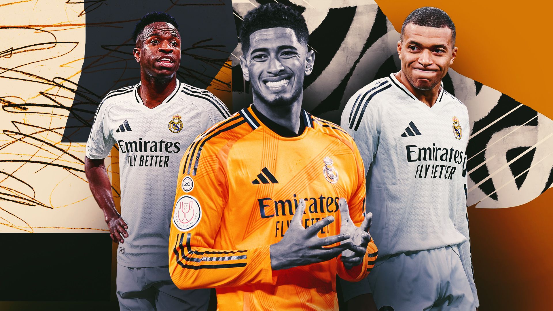 在训练中 在训练中