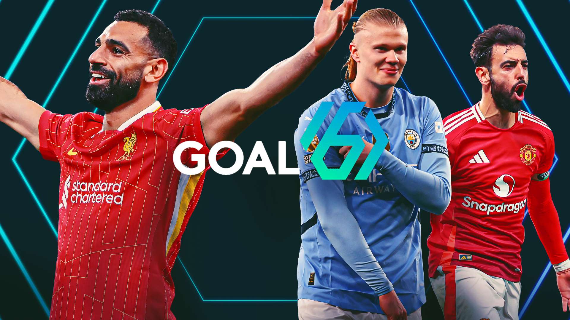 竞技赛事 竞技赛事