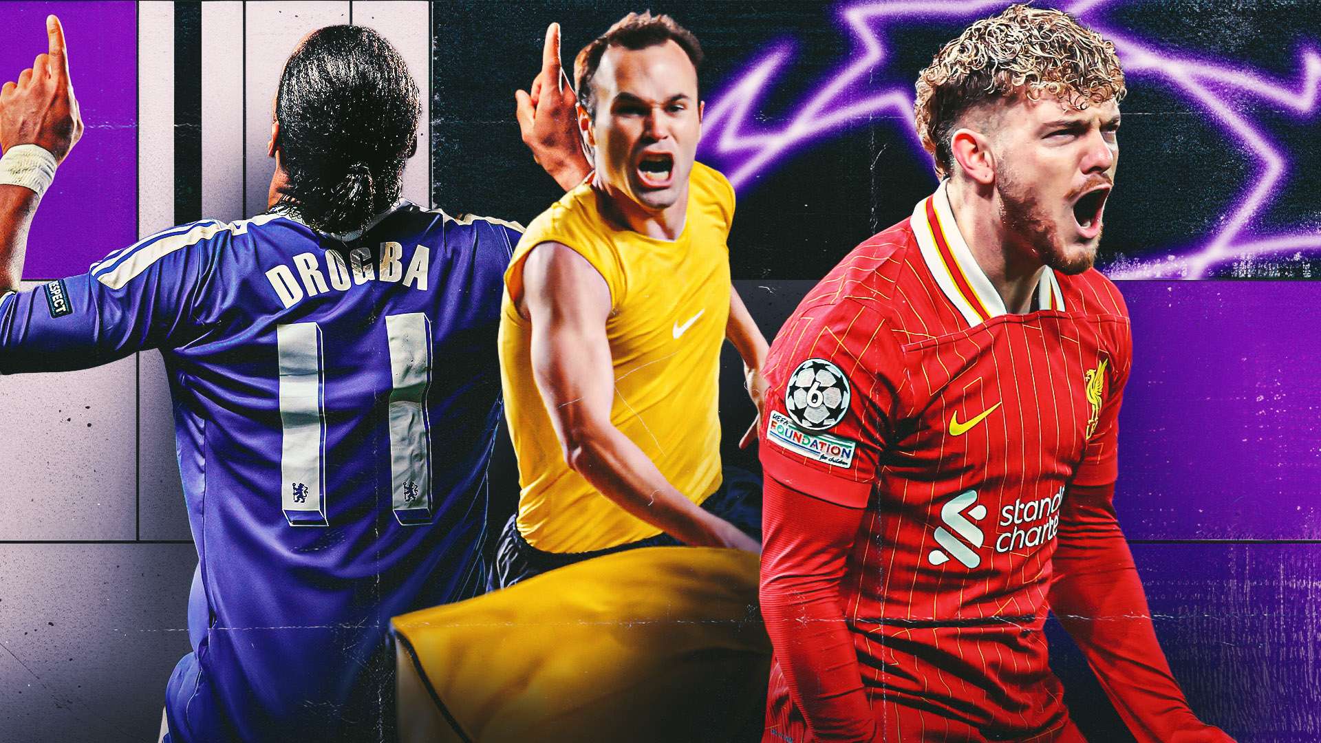 能看到一场 能看到一场