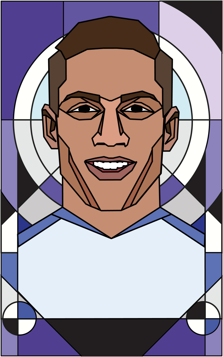 显著提升 显著提升