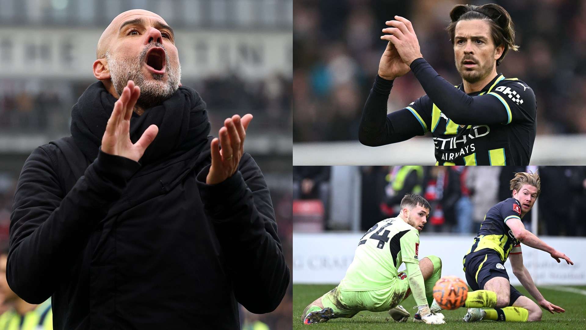 他场均贡献 他场均贡献