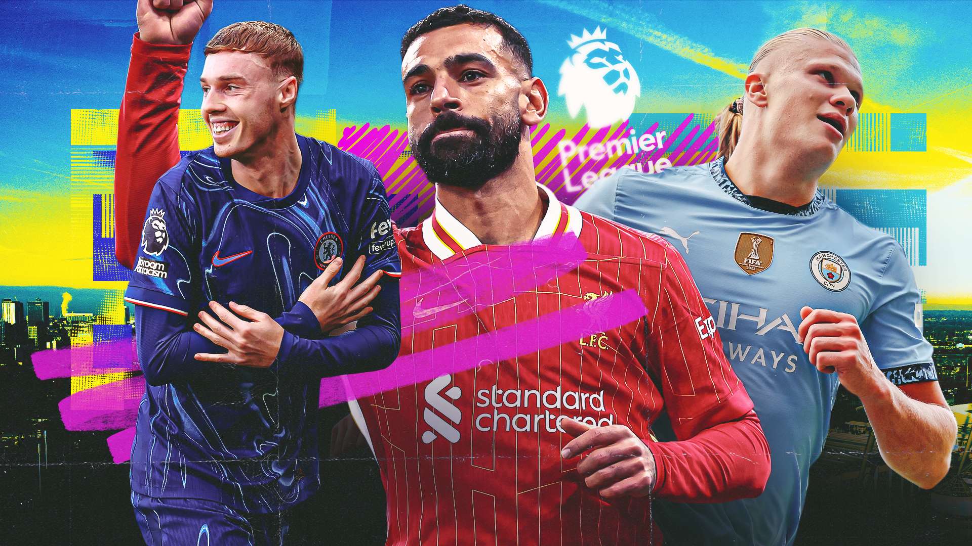 目标前进 目标前进