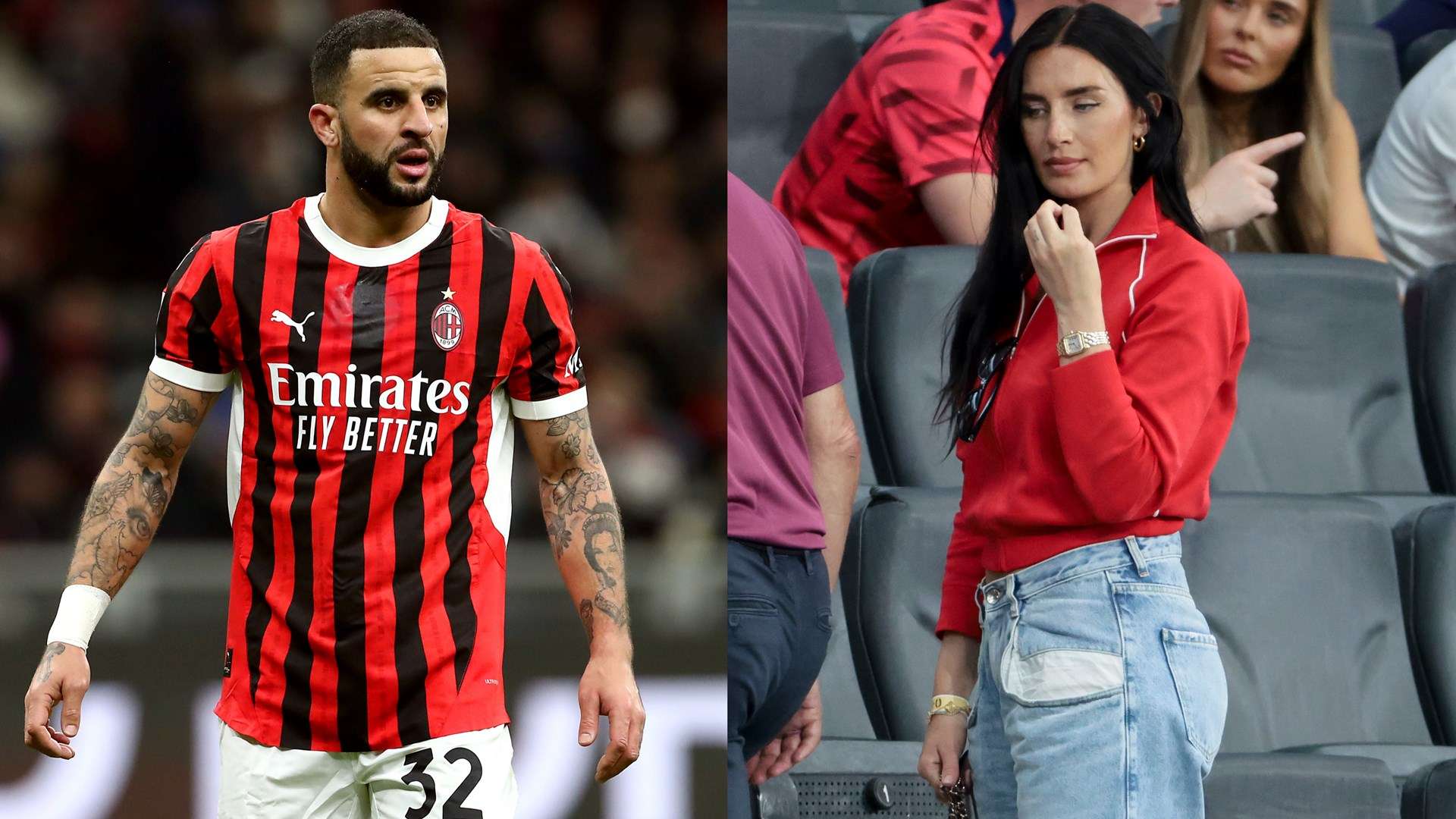 与战术上建 与战术上建