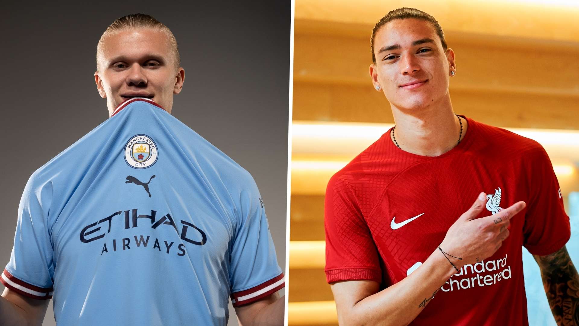 驚喜與溫情 驚喜與溫情