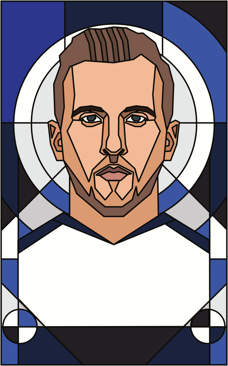 對於許多球 對於許多球