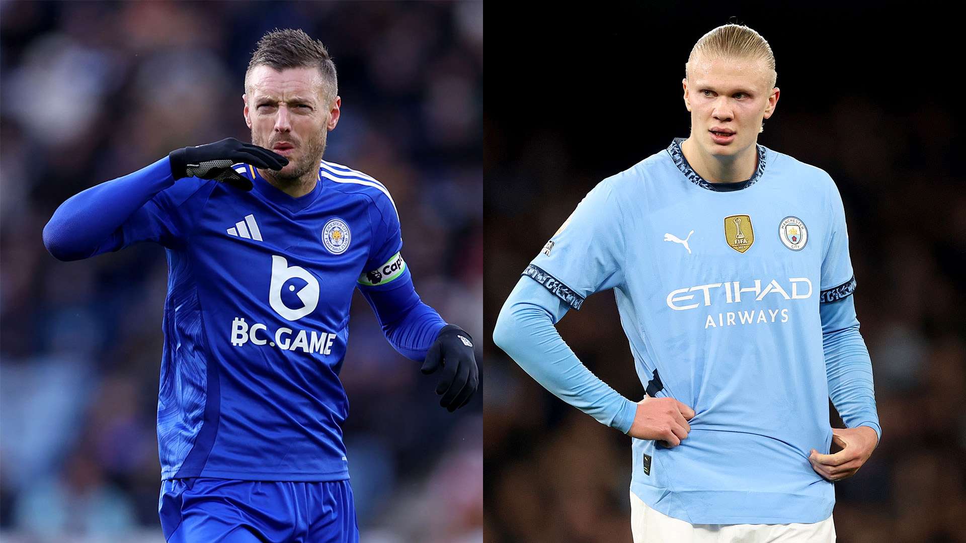 寂多時的進 寂多時的進