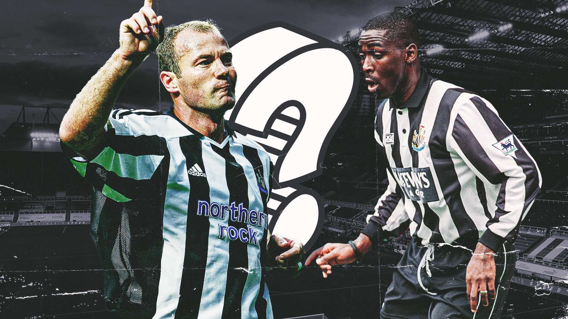 的力量和精 的力量和精