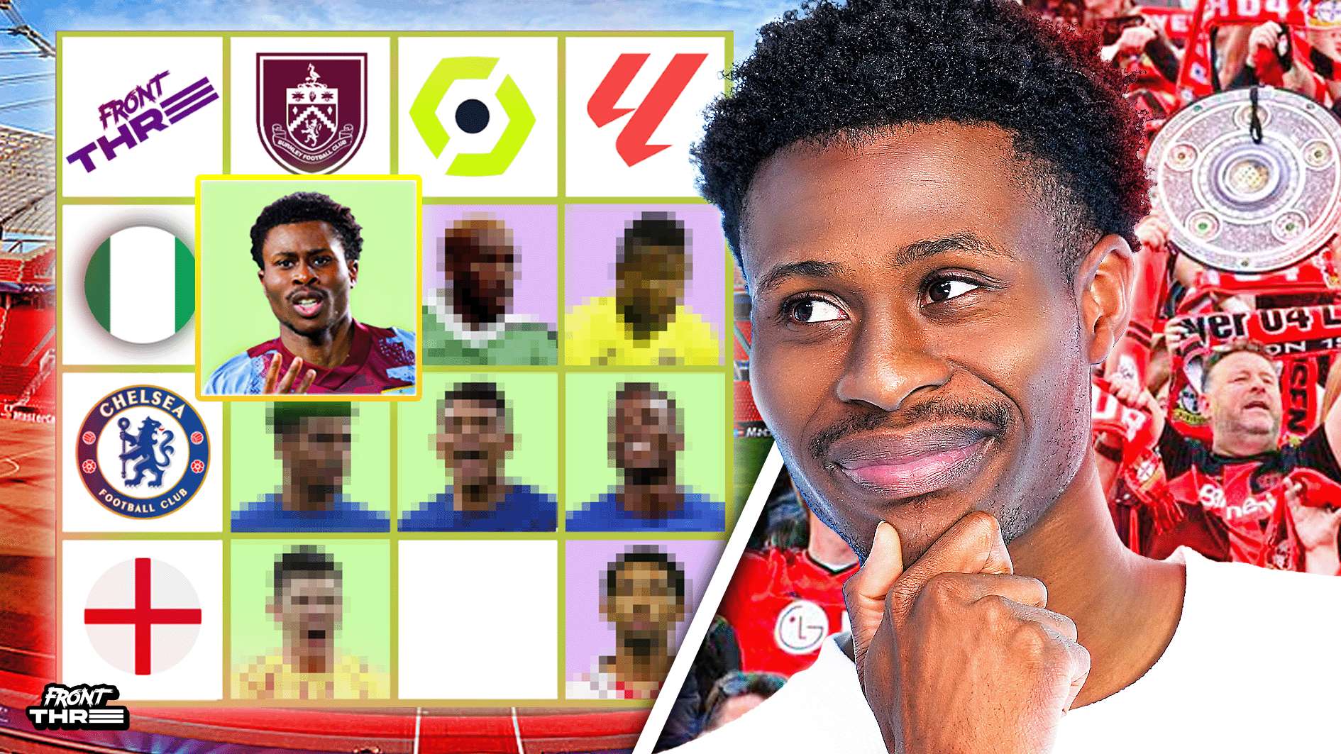 示了俱乐部 示了俱乐部