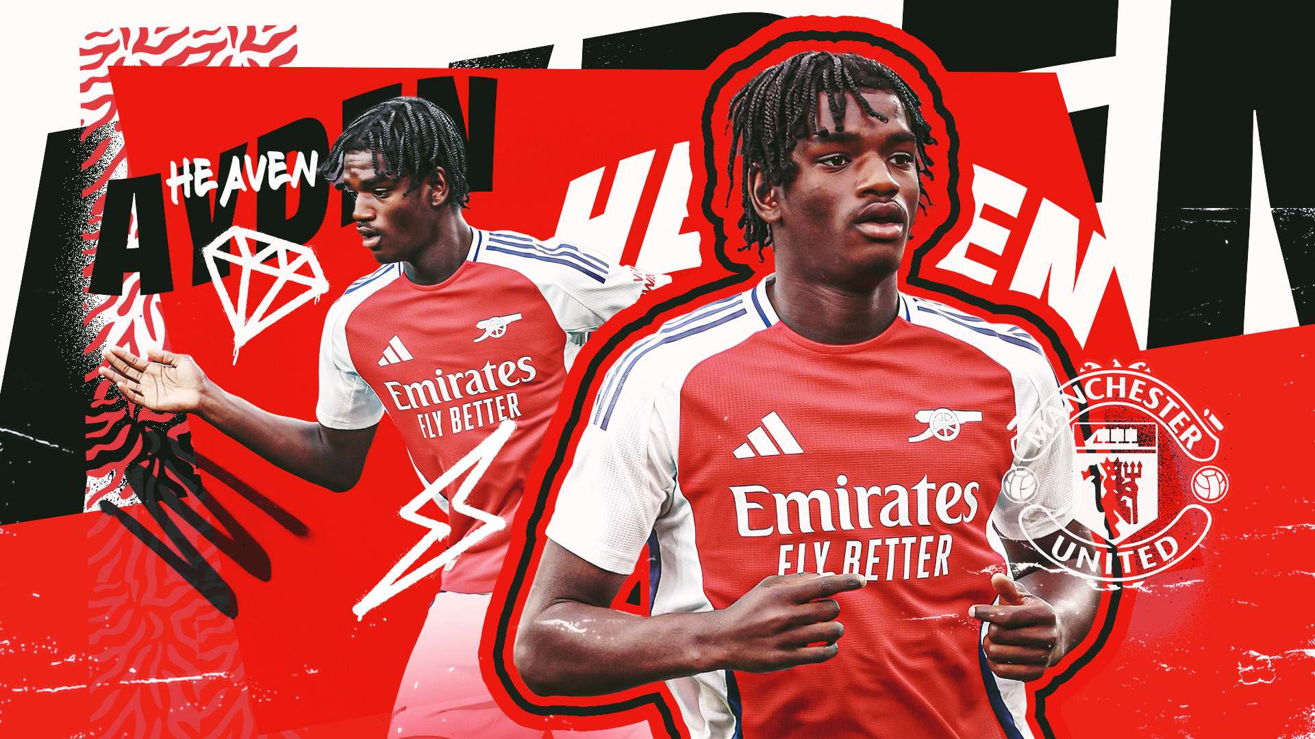 续约意义重 续约意义重