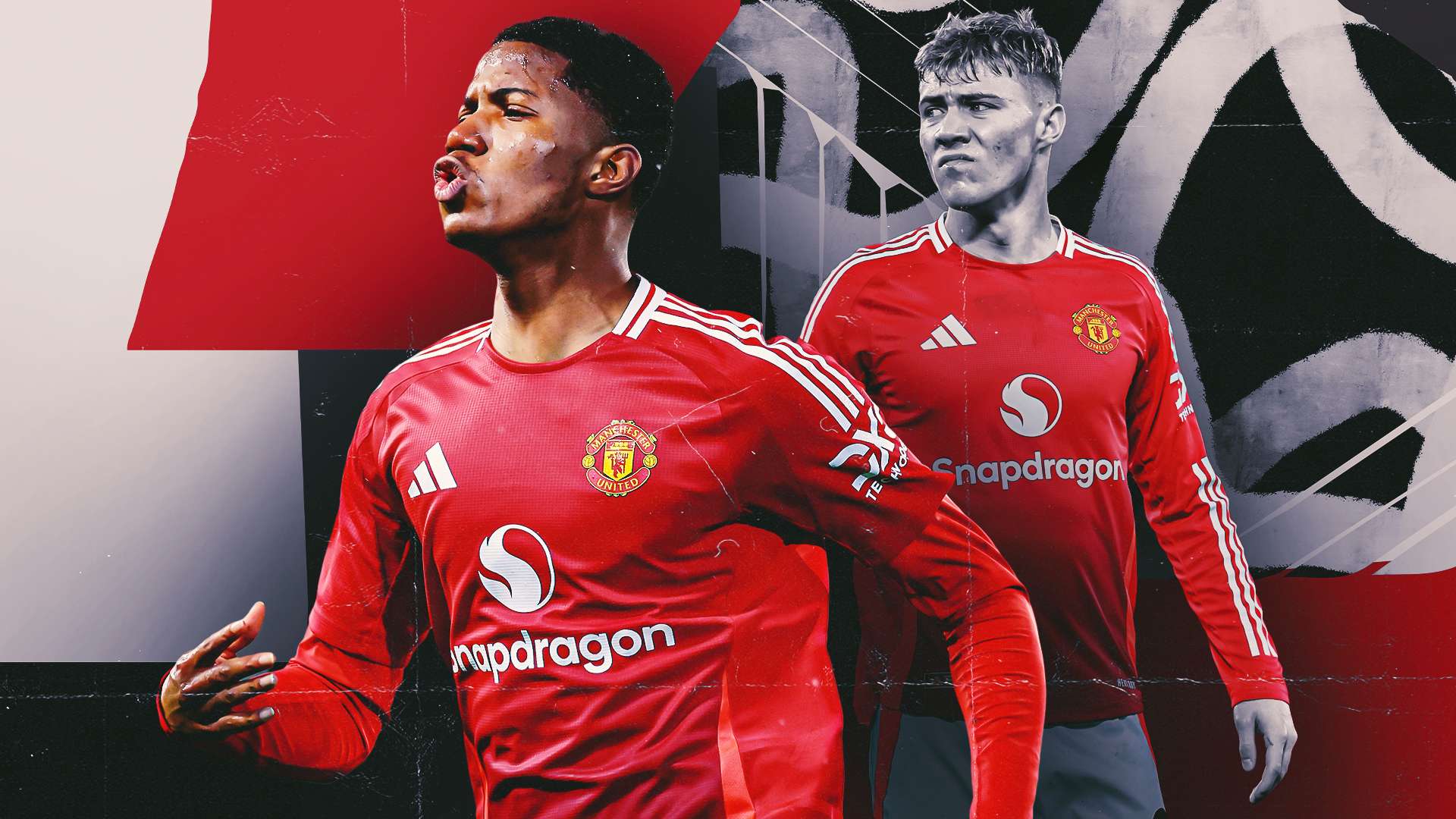 场不败的佳 场不败的佳