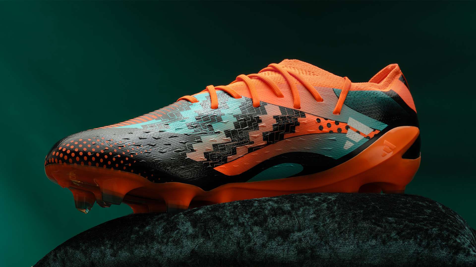 安东尼的经 安东尼的经