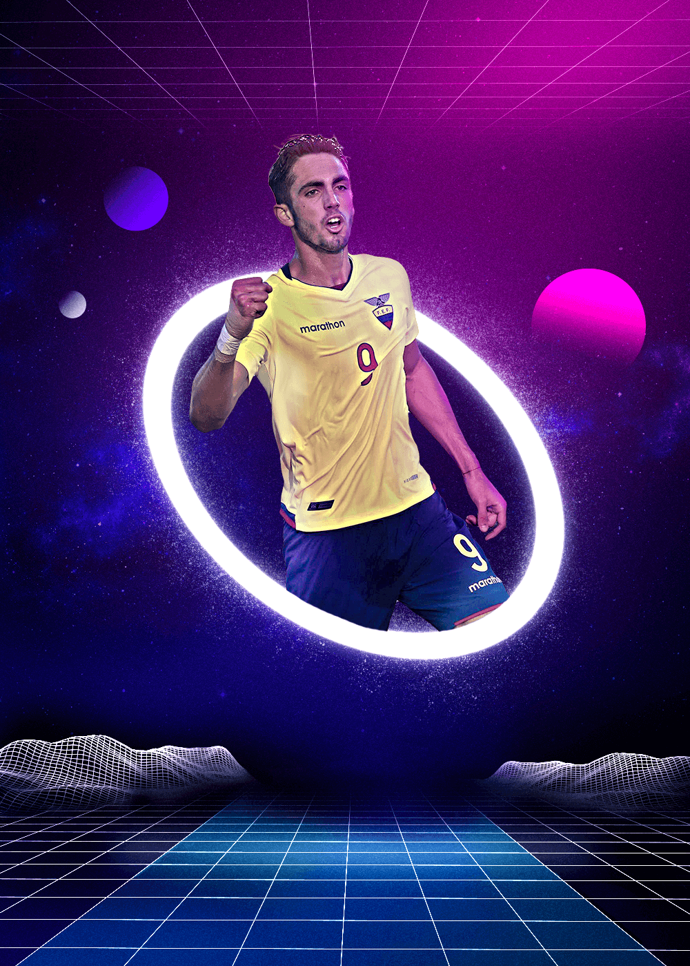 的重要性 的重要性