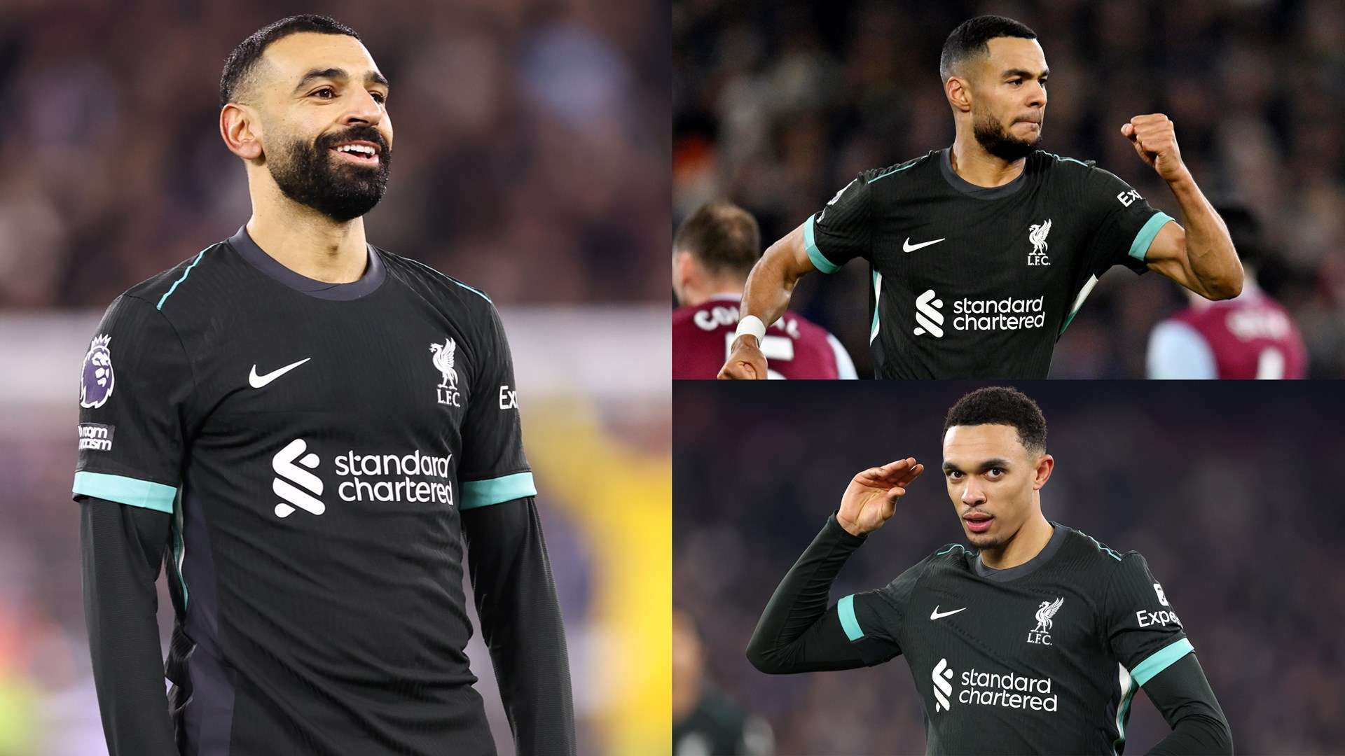 岁的他正在 岁的他正在