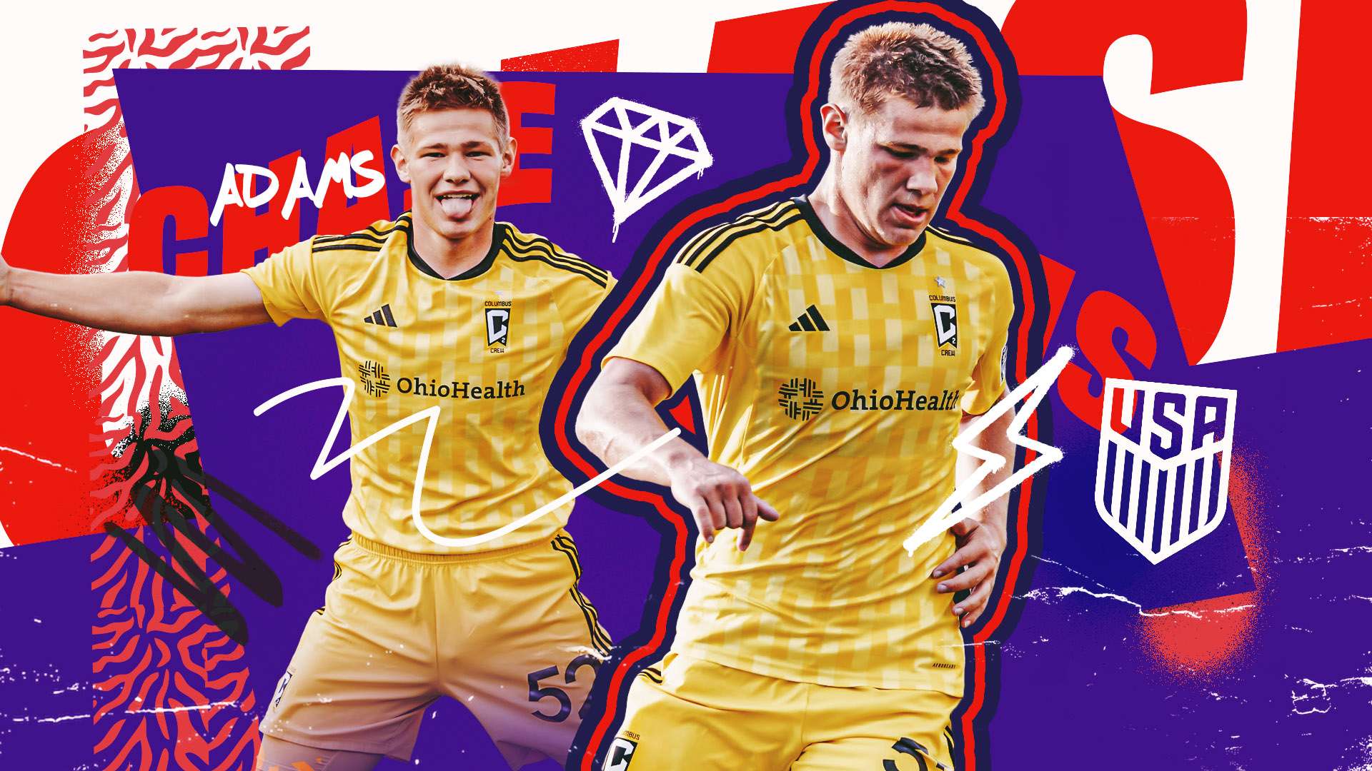 及时调整战 及时调整战