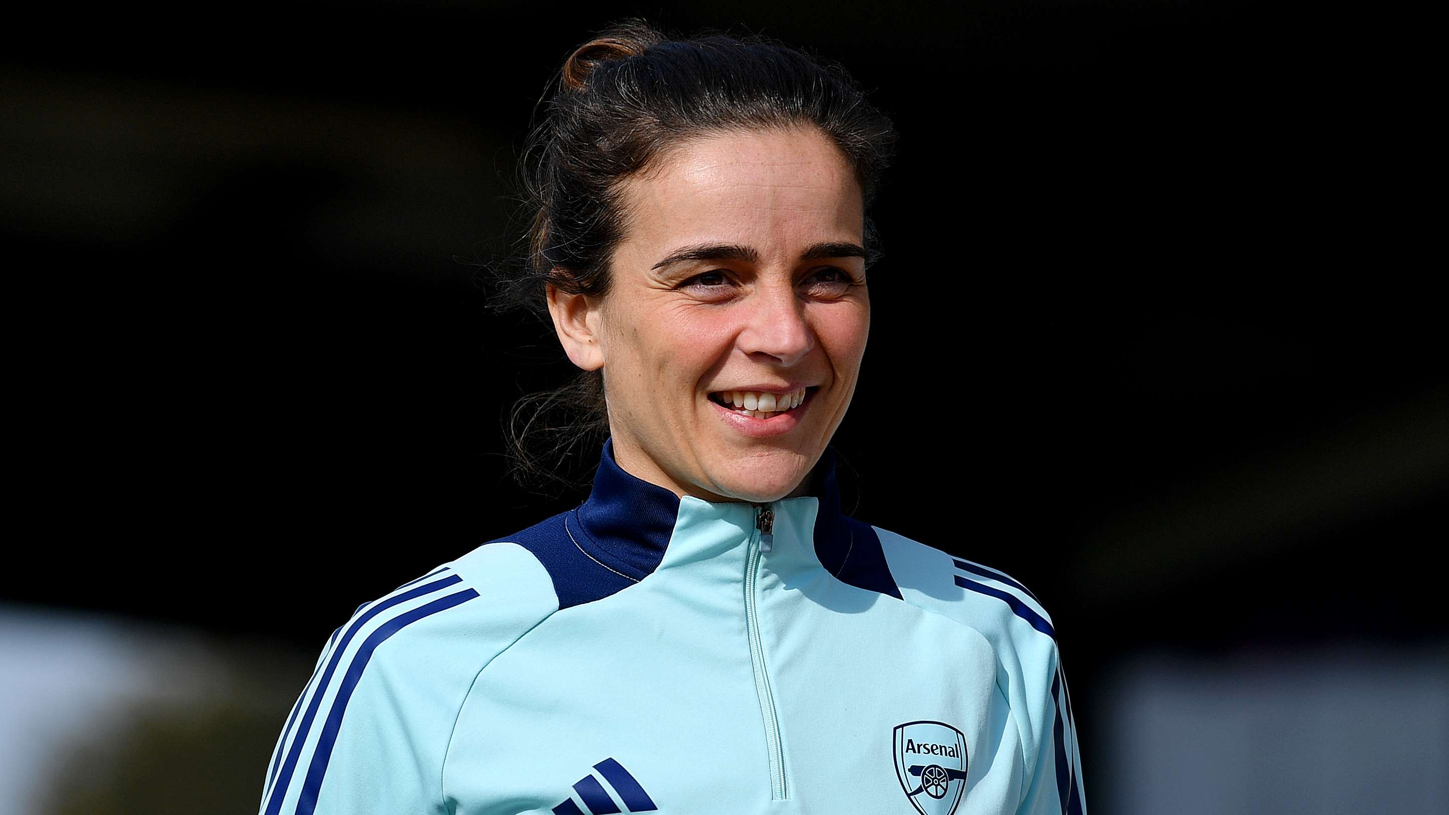 动了球迷的 动了球迷的