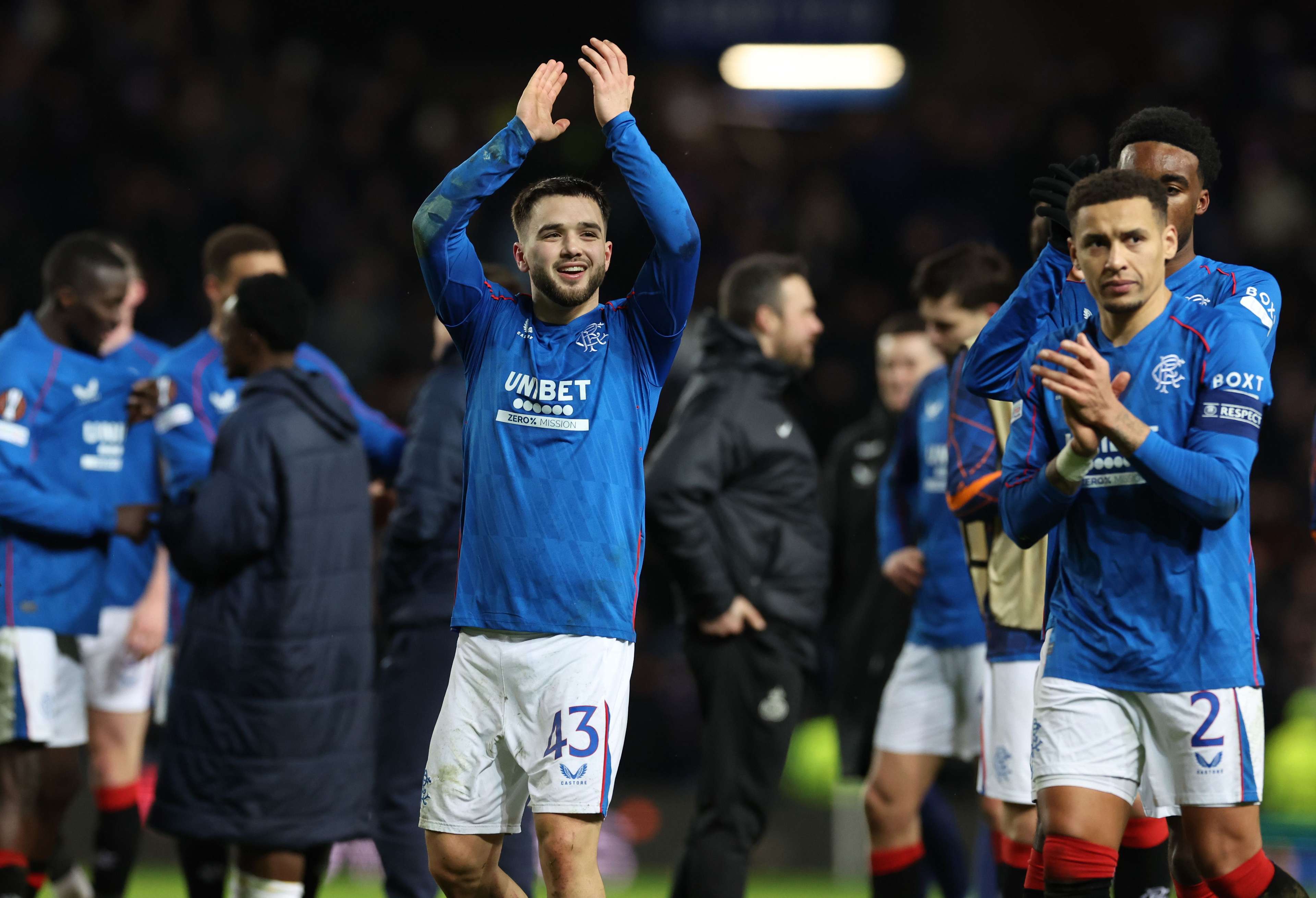 包括赔率变 包括赔率变