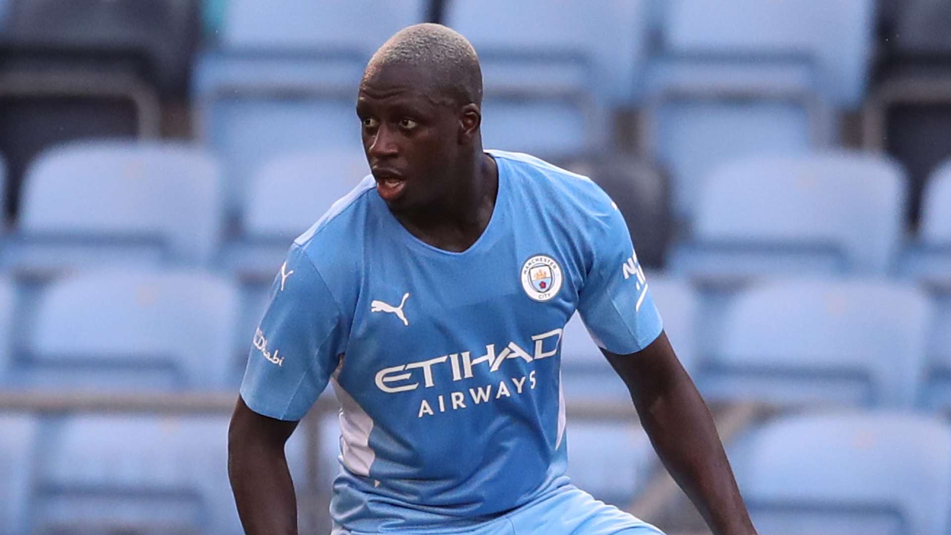 精英学员计 精英学员计