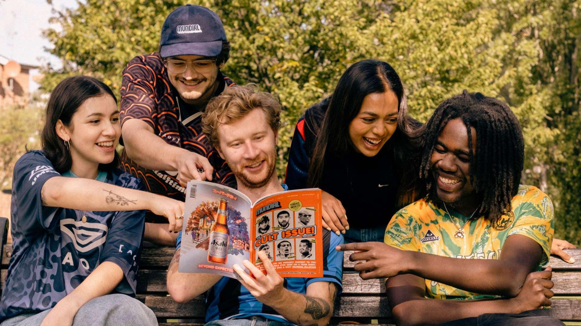 资活动中 资活动中