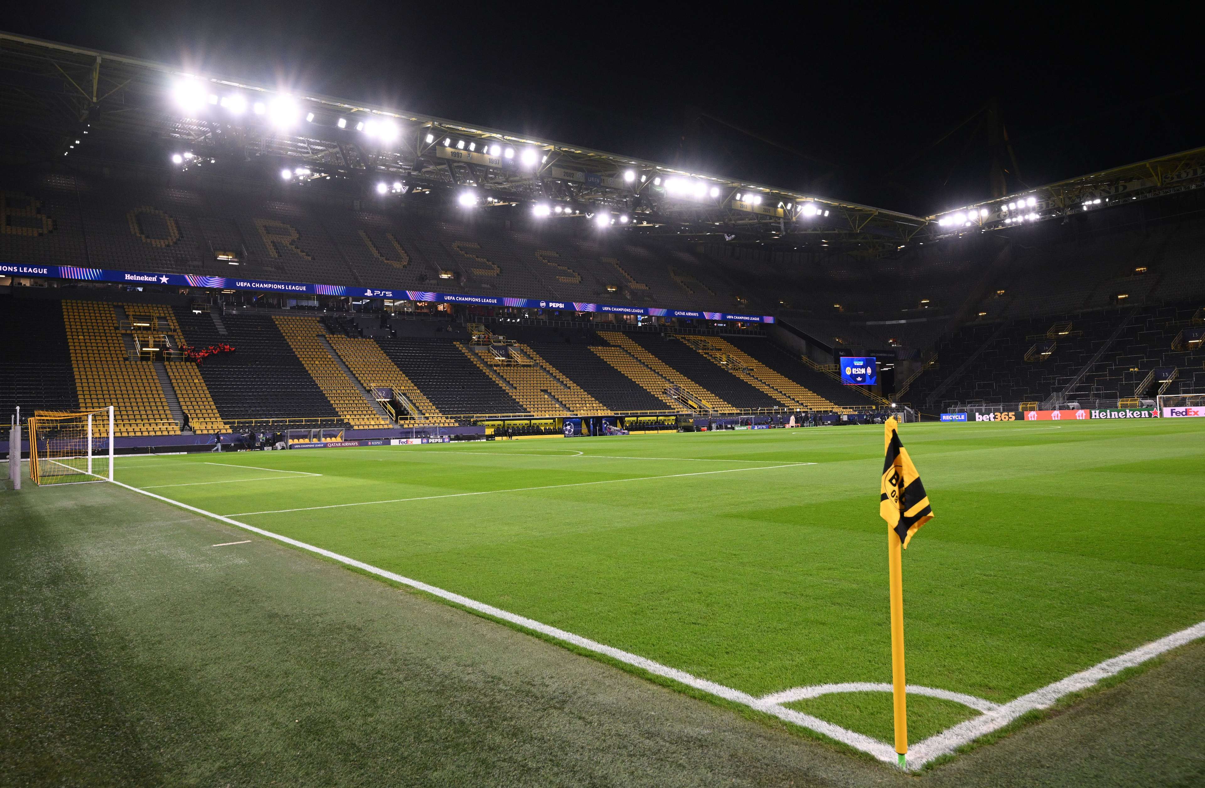 众与赛事的 众与赛事的