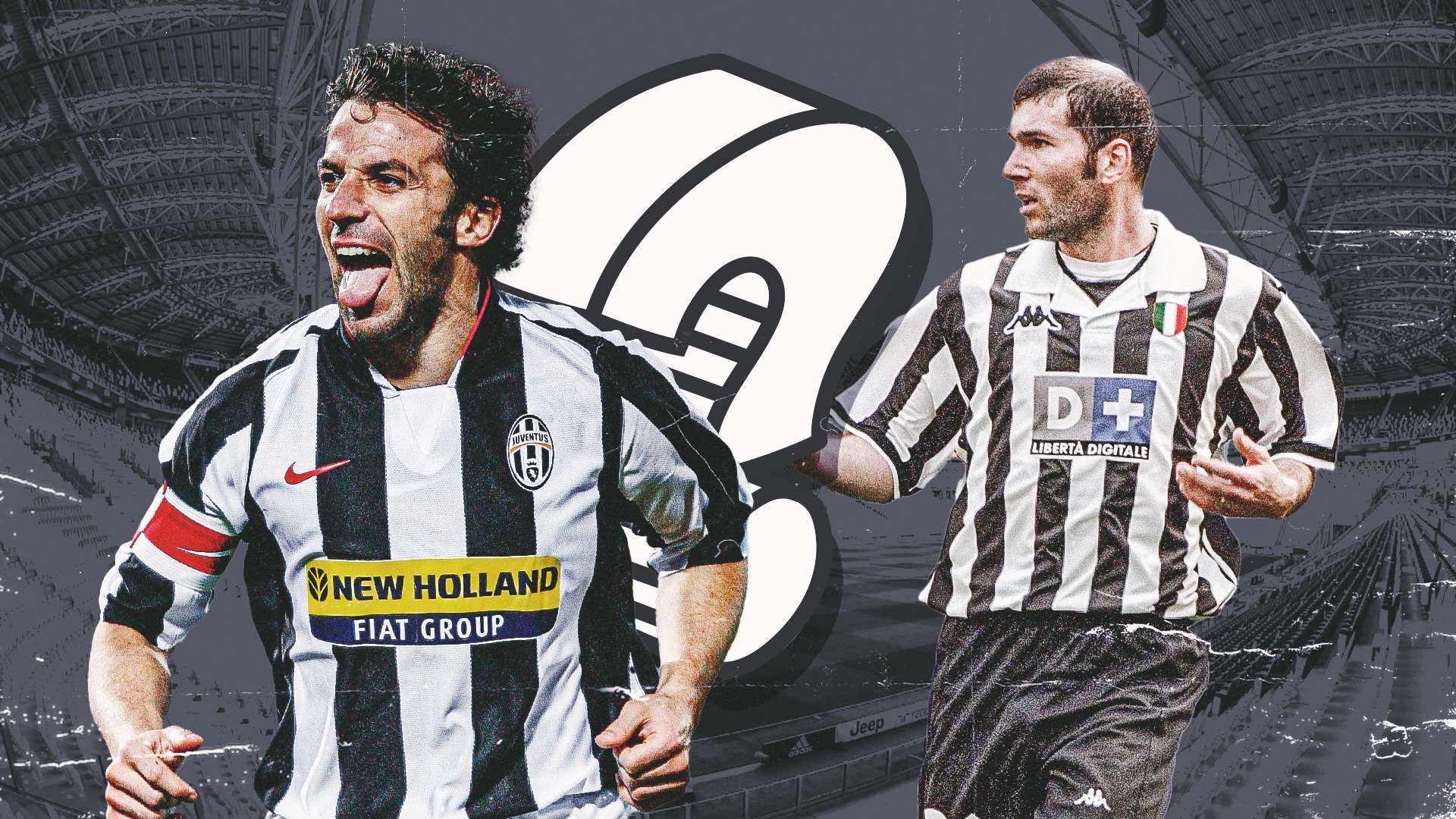 视的一份子 视的一份子