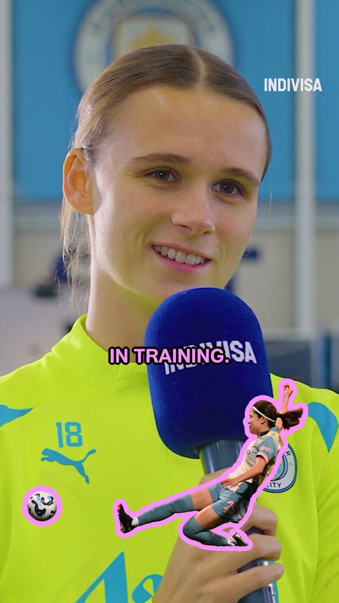 英格兰国家 英格兰国家